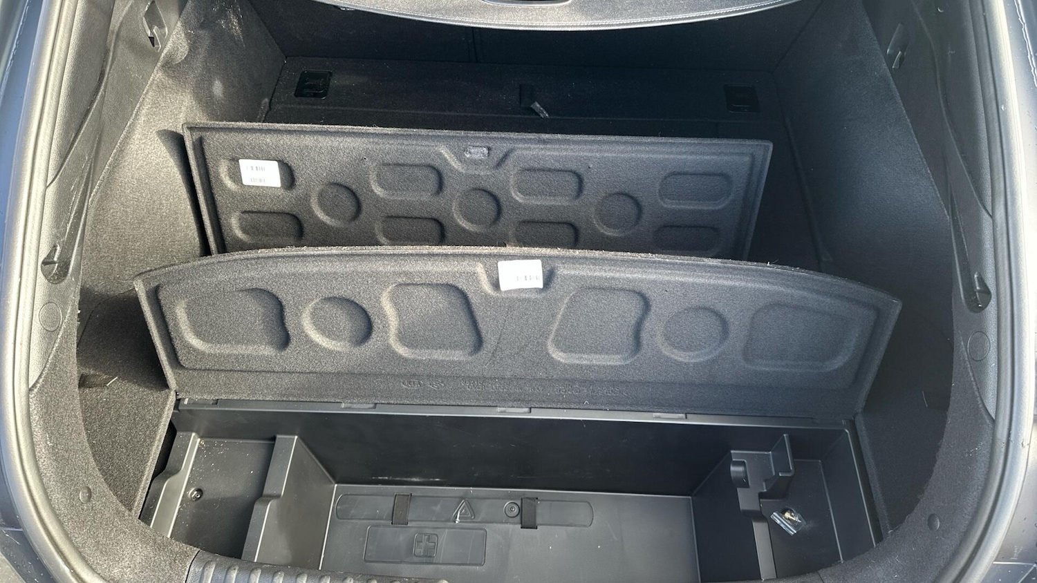 Used Kia Pro Ceed 2022 for sale - 76336911: Photo 12