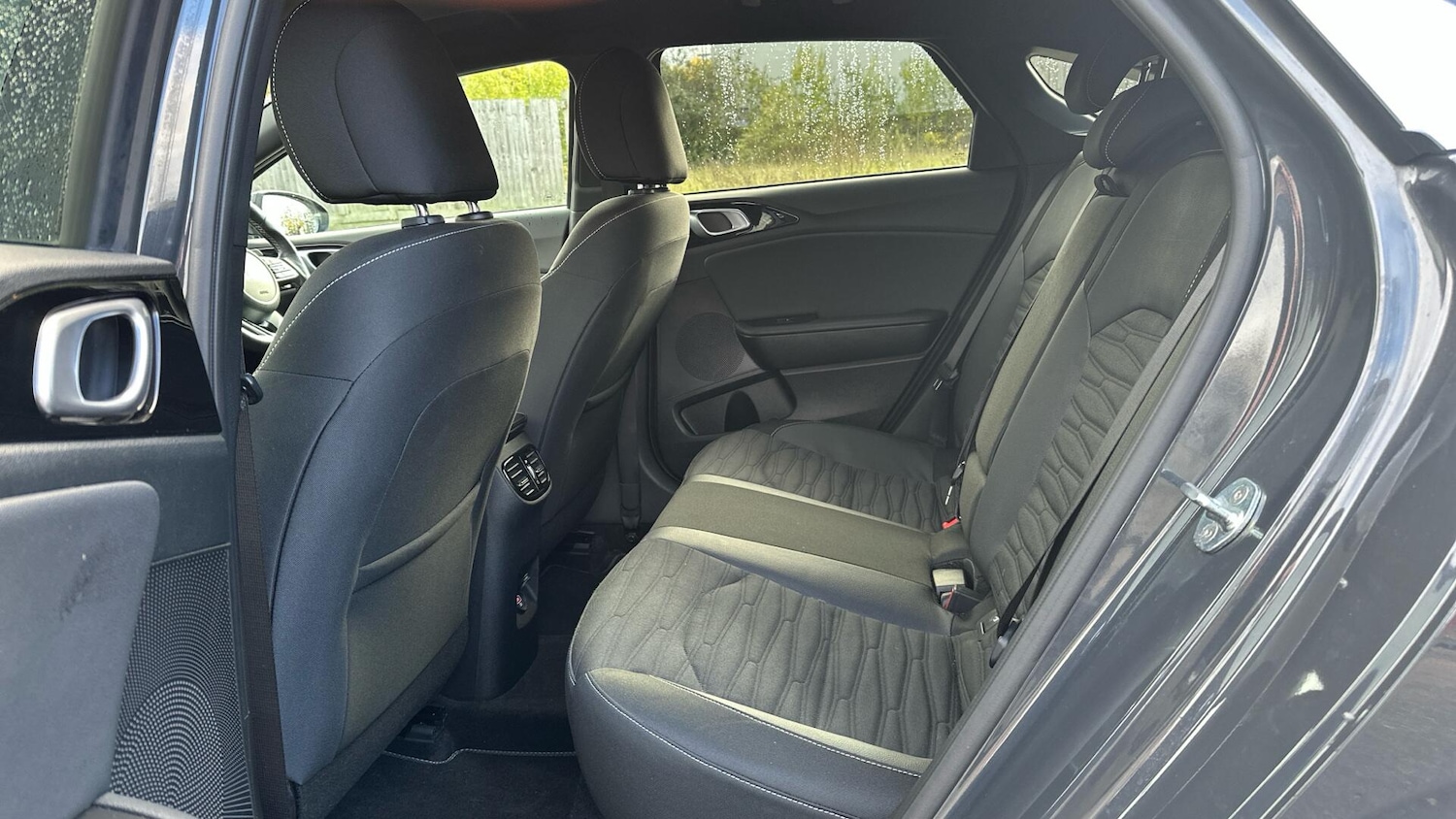 Used Kia Pro Ceed 2022 for sale - 76336911: Photo 13