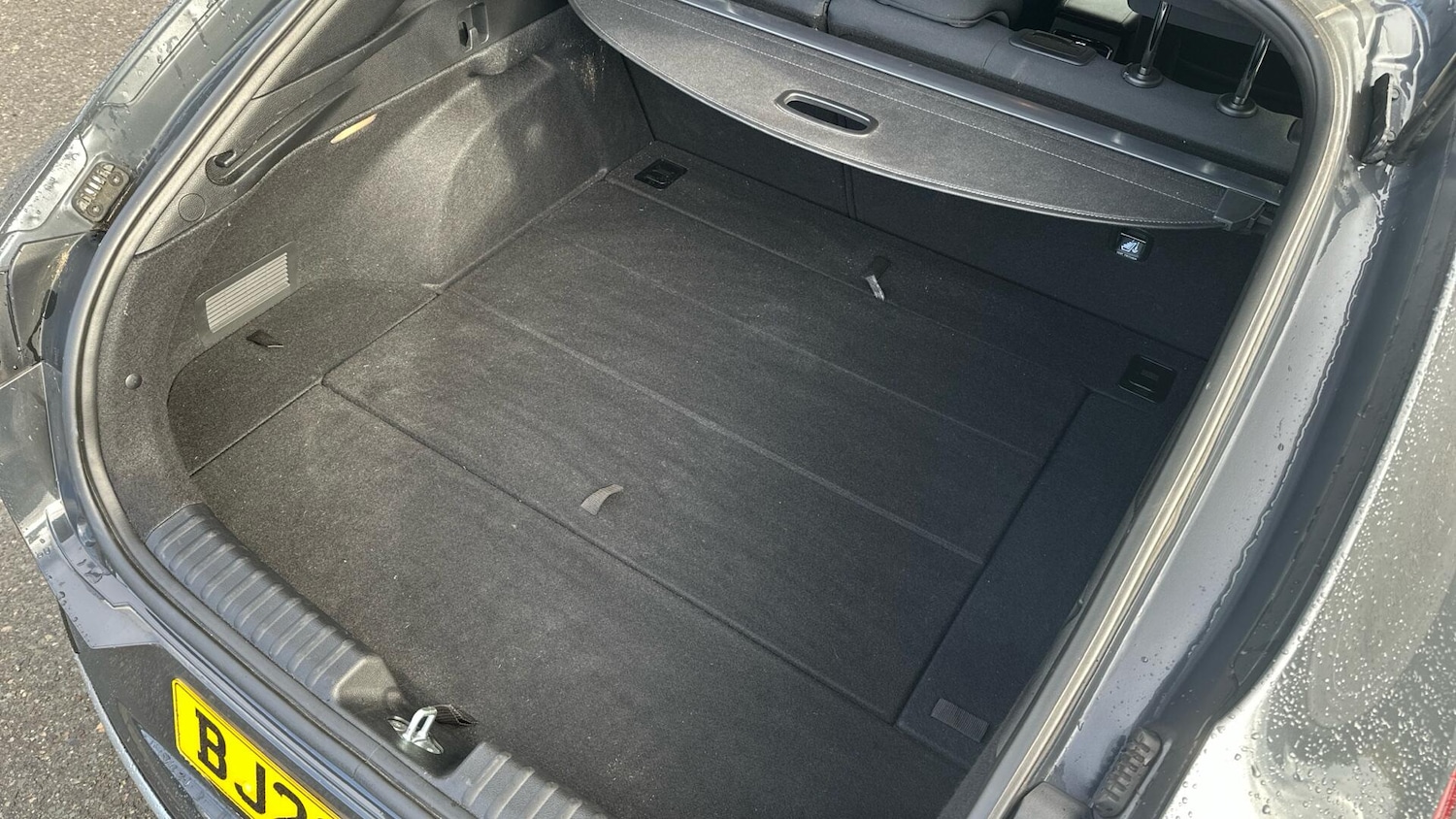 Used Kia Pro Ceed 2022 for sale - 76336911: Photo 16