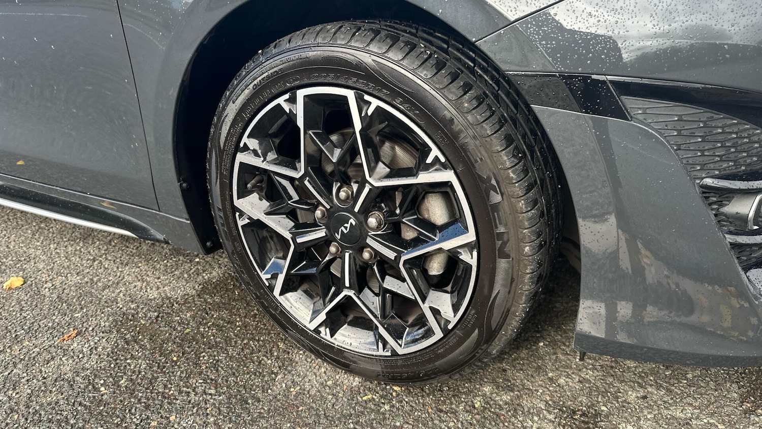 Used Kia Pro Ceed 2022 for sale - 76336911: Photo 17