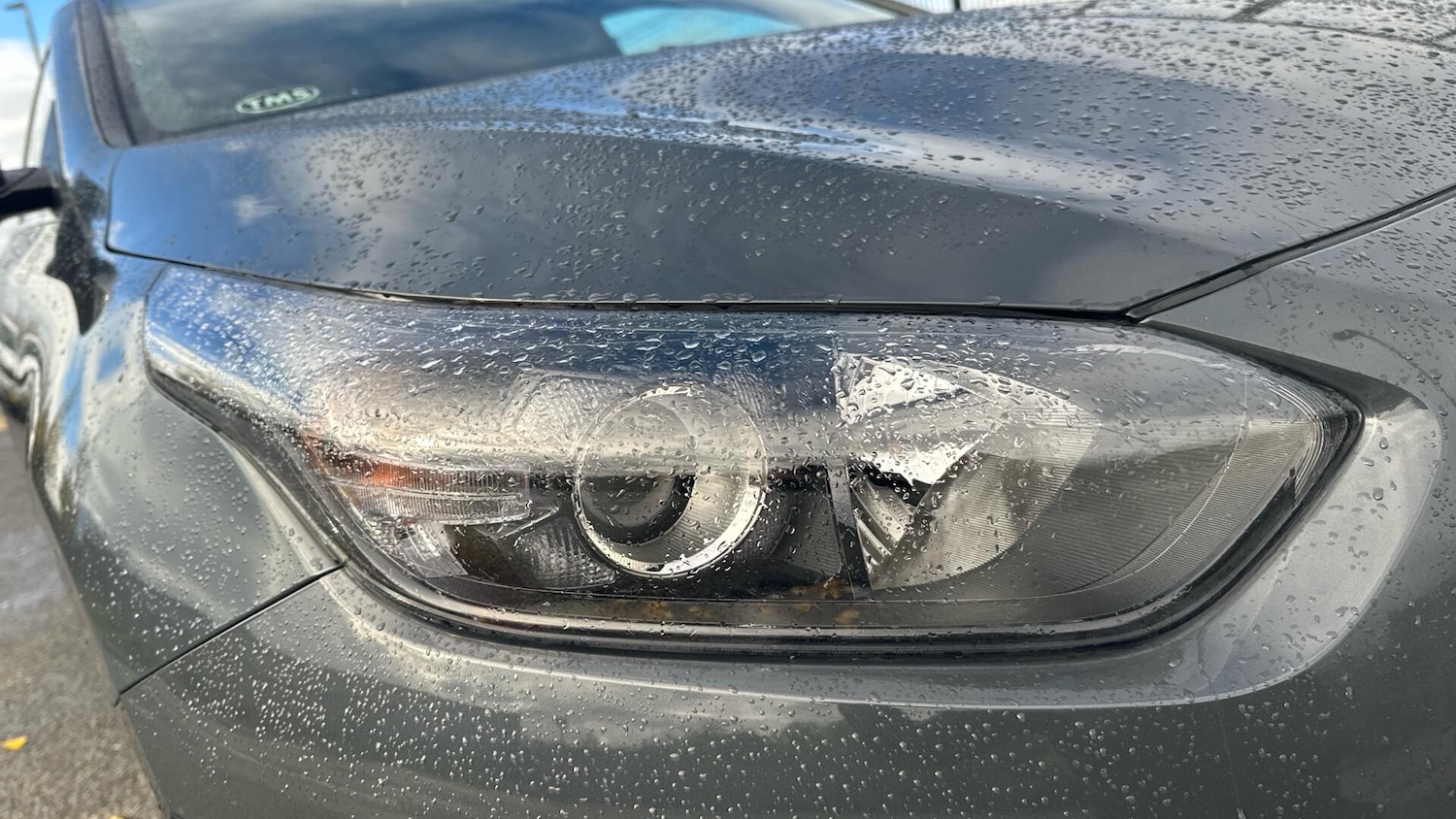 Used Kia Pro Ceed 2022 for sale - 76336911: Photo 19