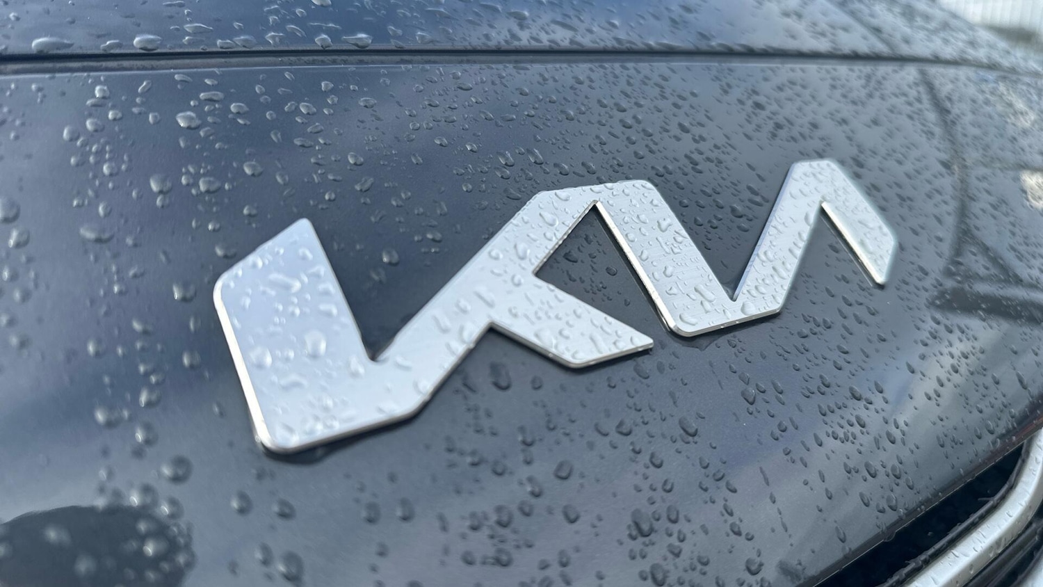 Used Kia Pro Ceed 2022 for sale - 76336911: Photo 20