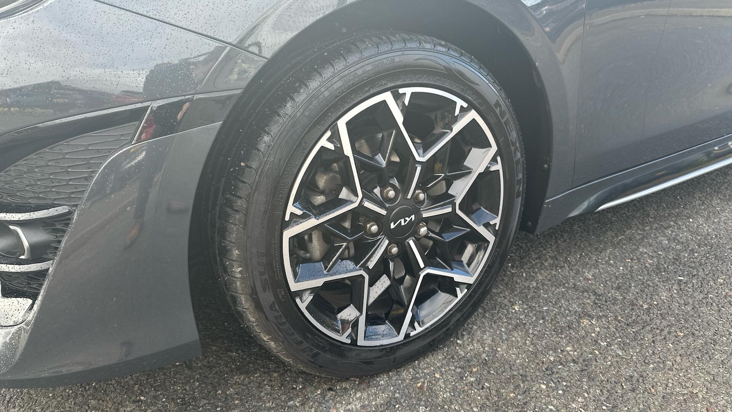 Used Kia Pro Ceed 2022 for sale - 76336911: Photo 22