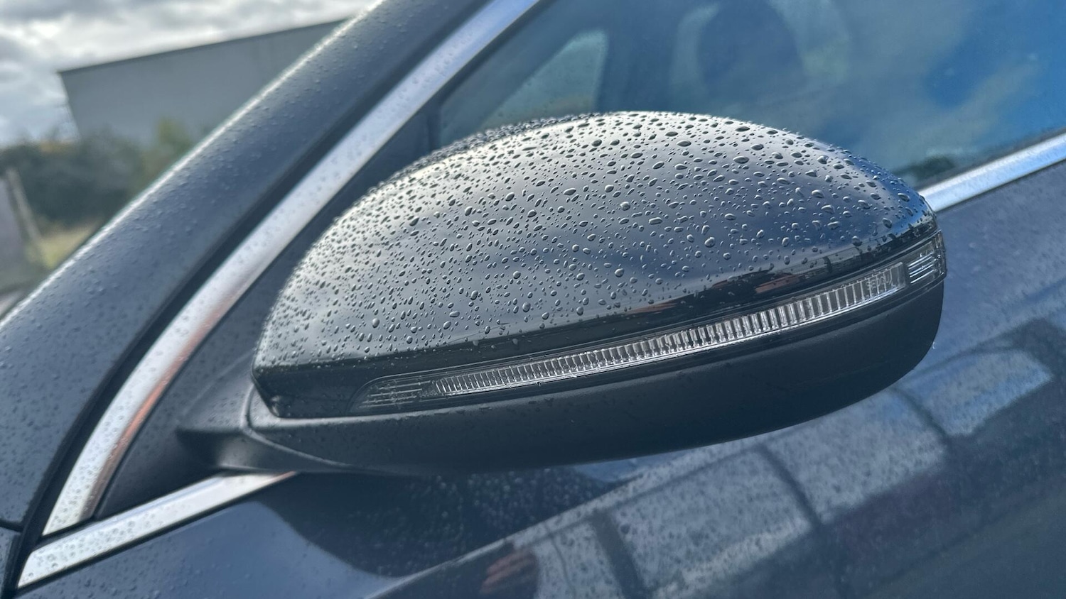 Used Kia Pro Ceed 2022 for sale - 76336911: Photo 23