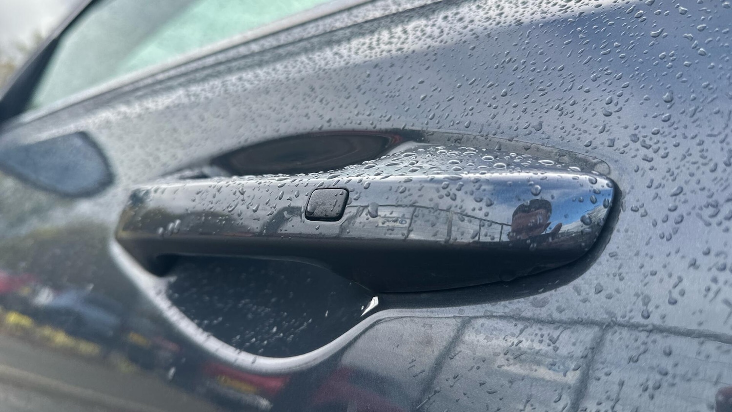 Used Kia Pro Ceed 2022 for sale - 76336911: Photo 24