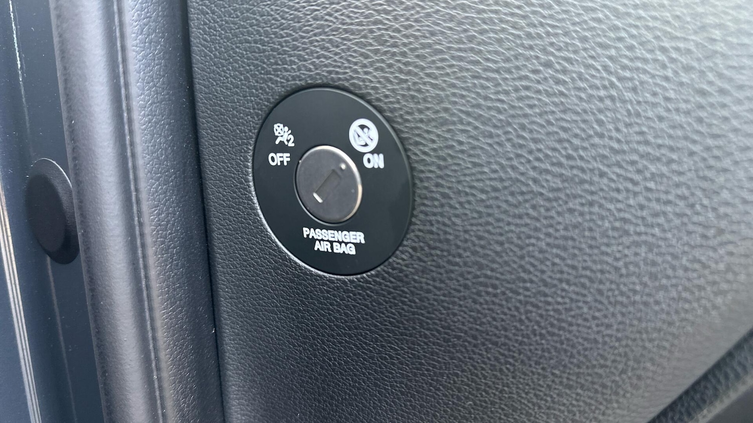 Used Kia Pro Ceed 2022 for sale - 76336911: Photo 25