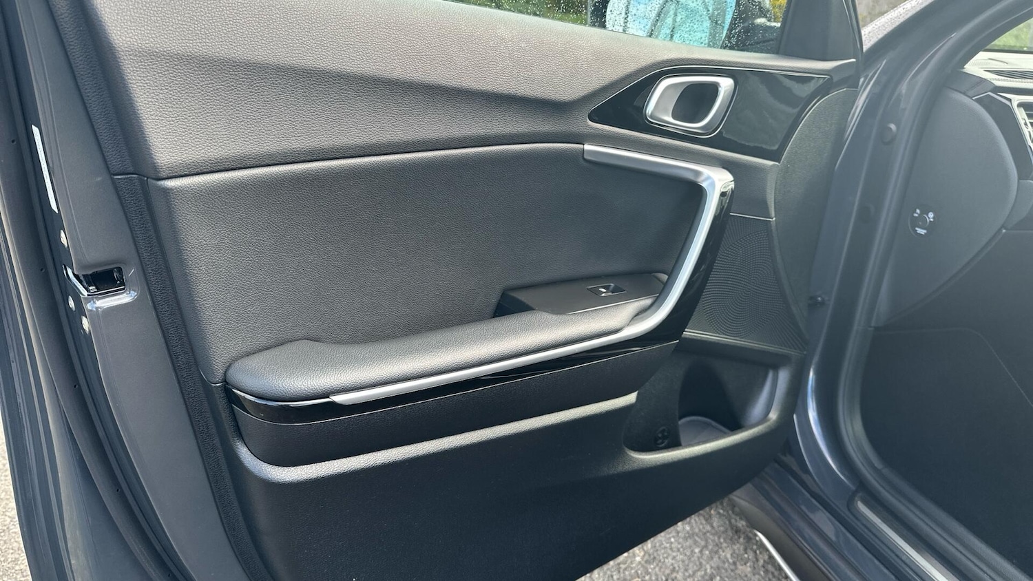 Used Kia Pro Ceed 2022 for sale - 76336911: Photo 26