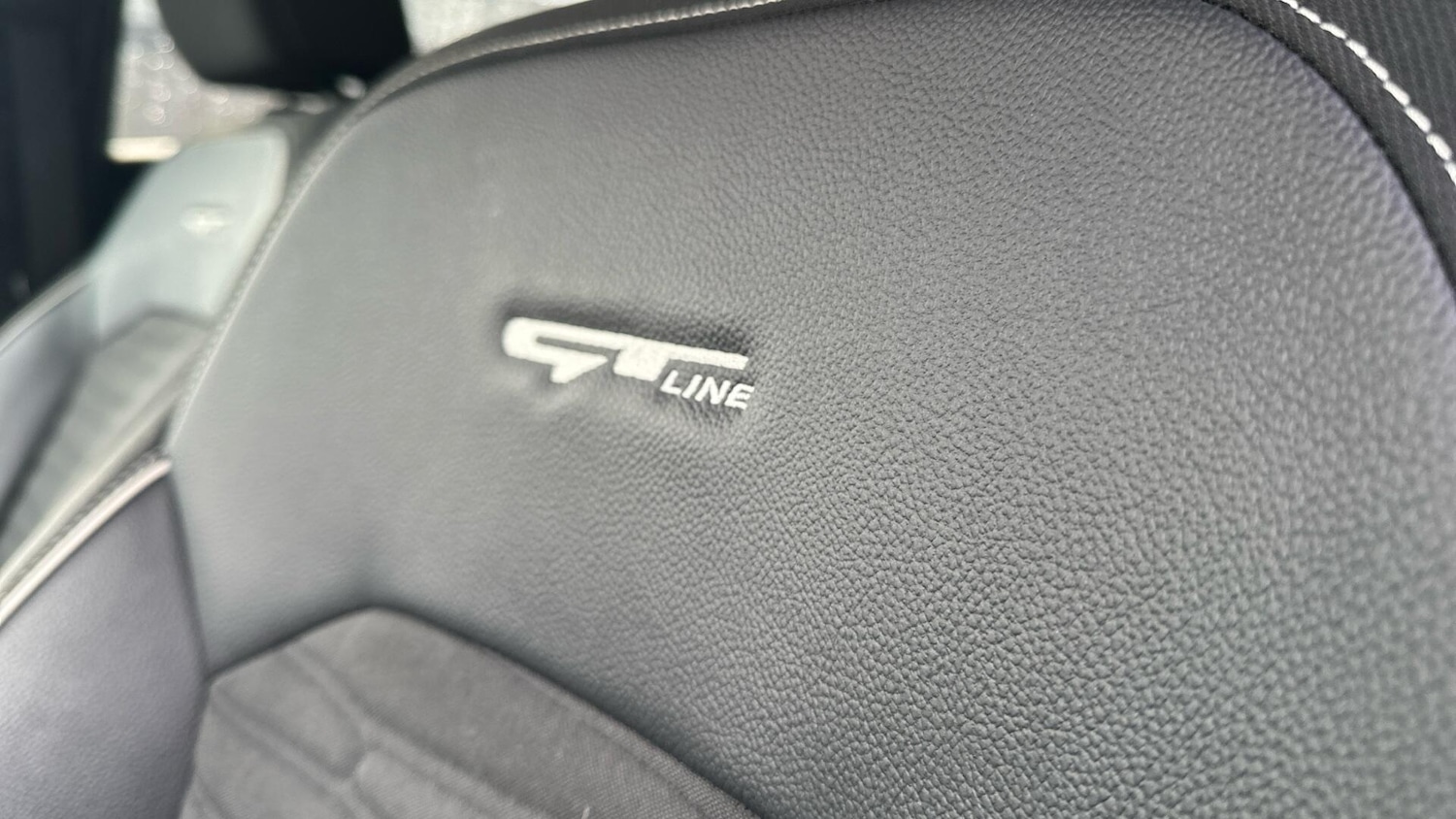 Used Kia Pro Ceed 2022 for sale - 76336911: Photo 27