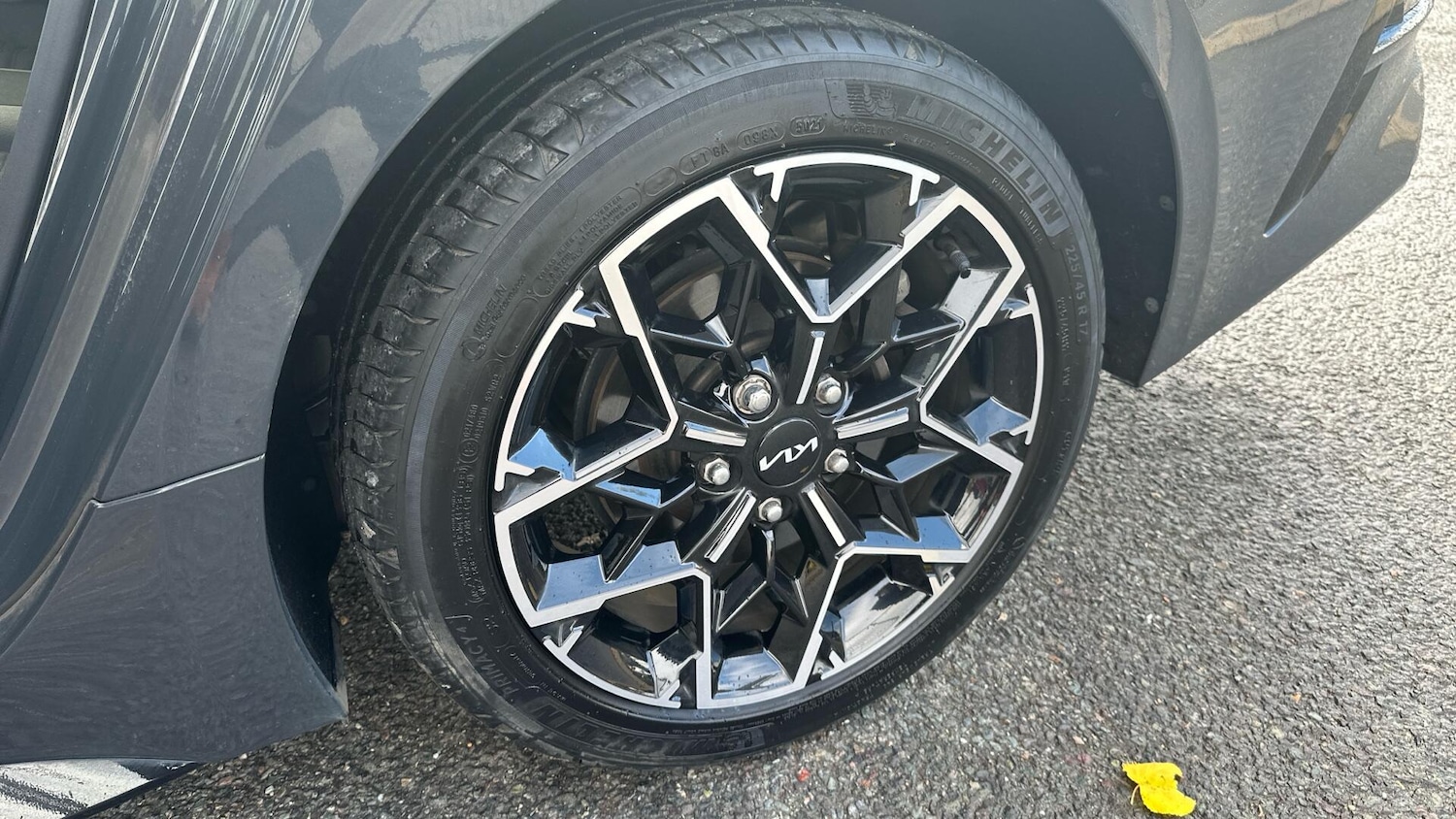 Used Kia Pro Ceed 2022 for sale - 76336911: Photo 29