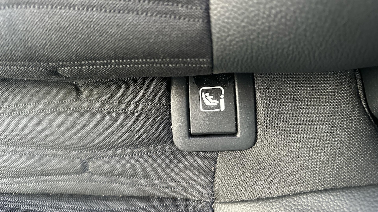 Used Kia Pro Ceed 2022 for sale - 76336911: Photo 30