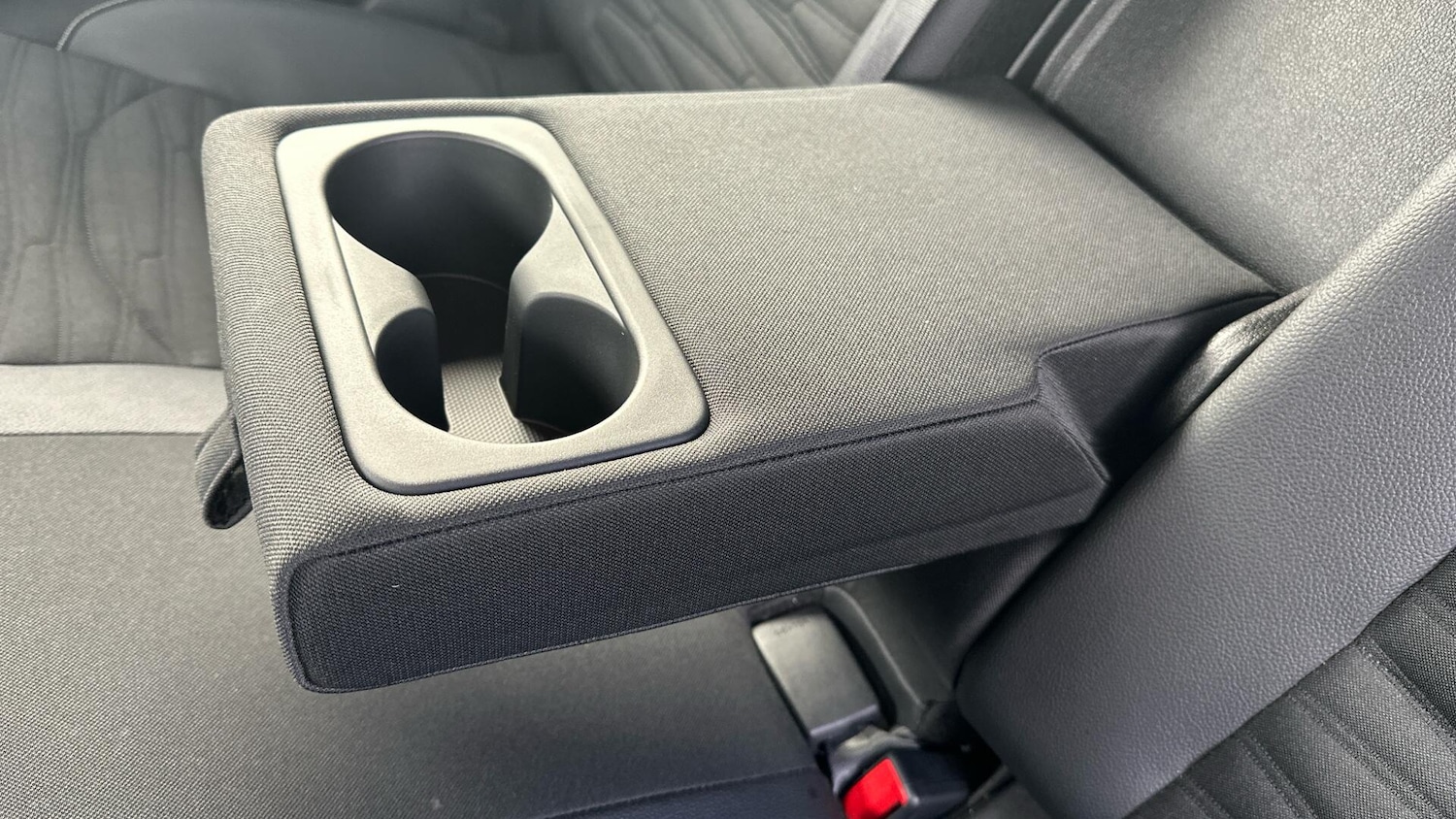 Used Kia Pro Ceed 2022 for sale - 76336911: Photo 31