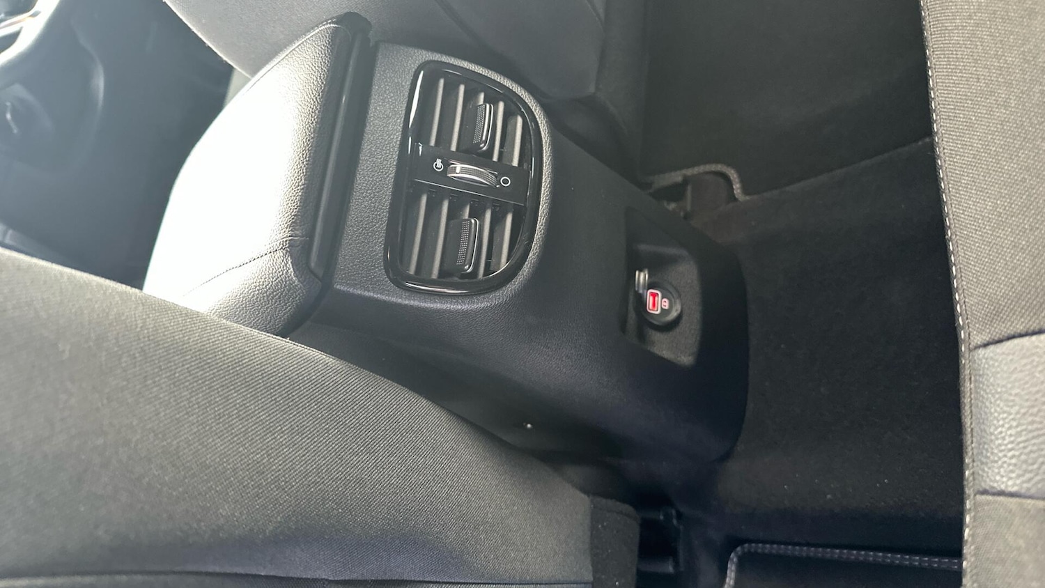 Used Kia Pro Ceed 2022 for sale - 76336911: Photo 32