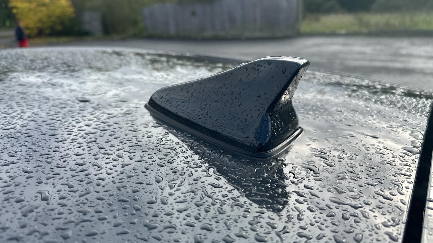 Used Kia Pro Ceed 2022 for sale - 76336911: Photo 33