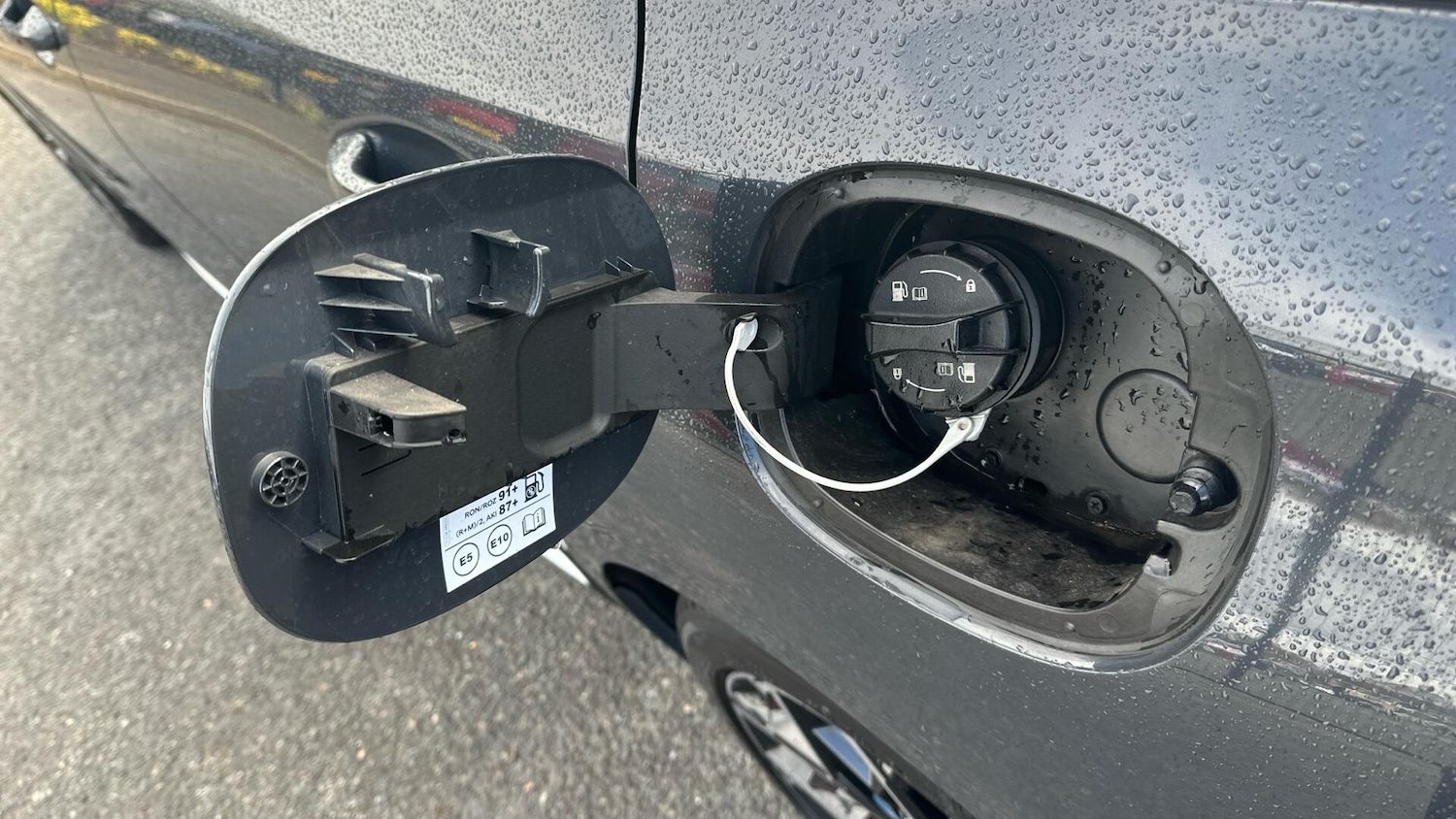 Used Kia Pro Ceed 2022 for sale - 76336911: Photo 34