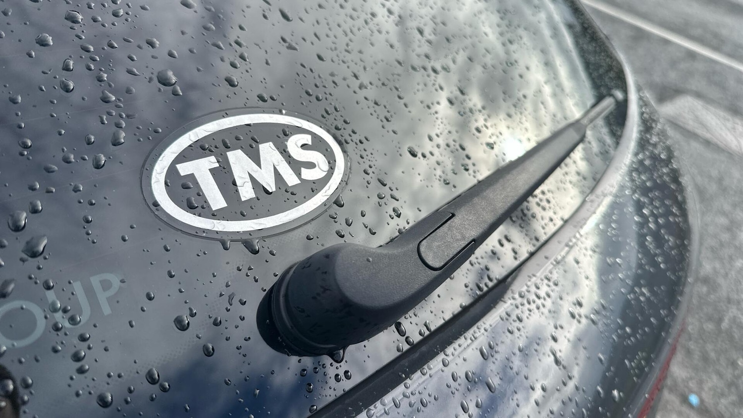 Used Kia Pro Ceed 2022 for sale - 76336911: Photo 35