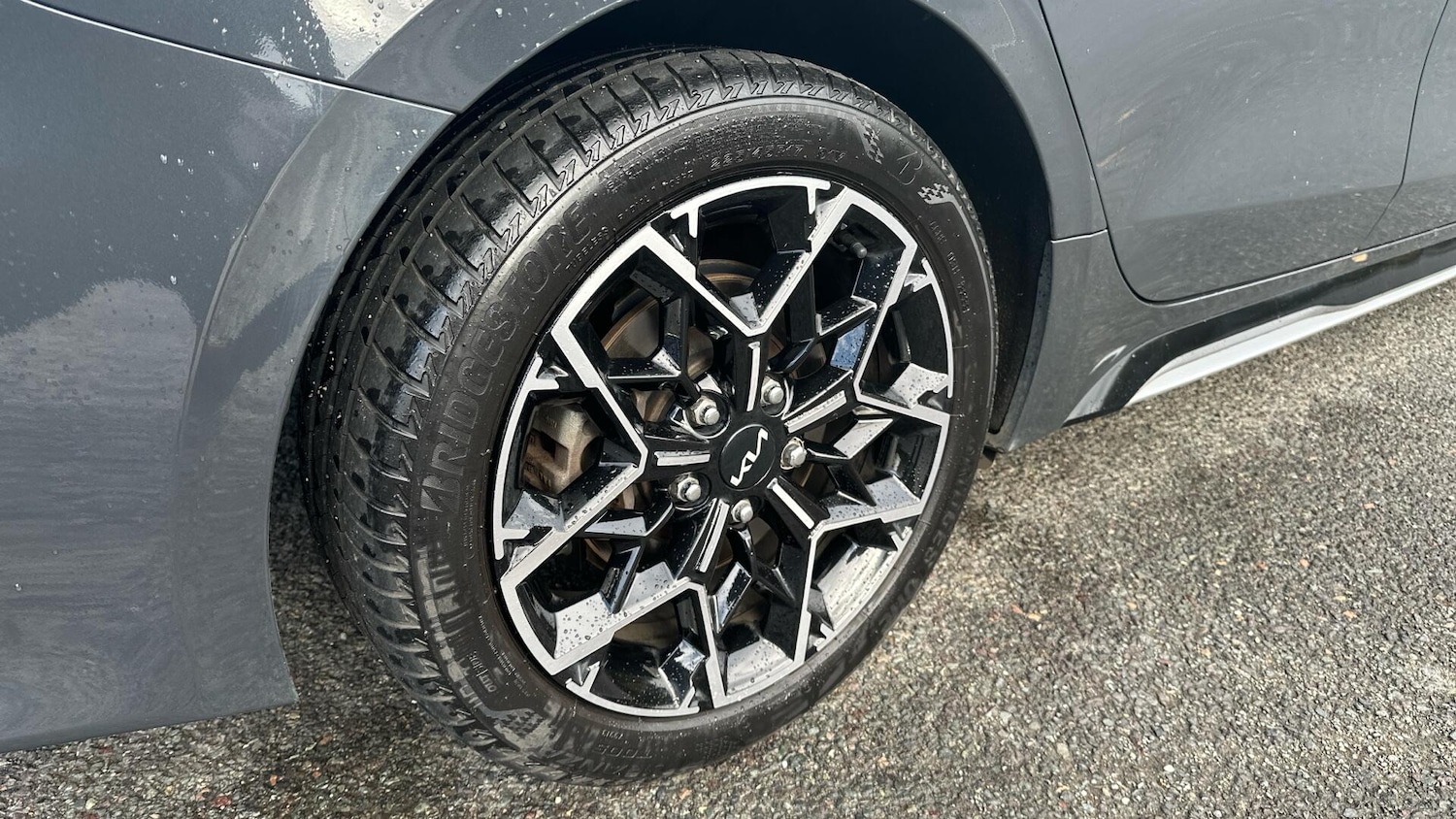 Used Kia Pro Ceed 2022 for sale - 76336911: Photo 37