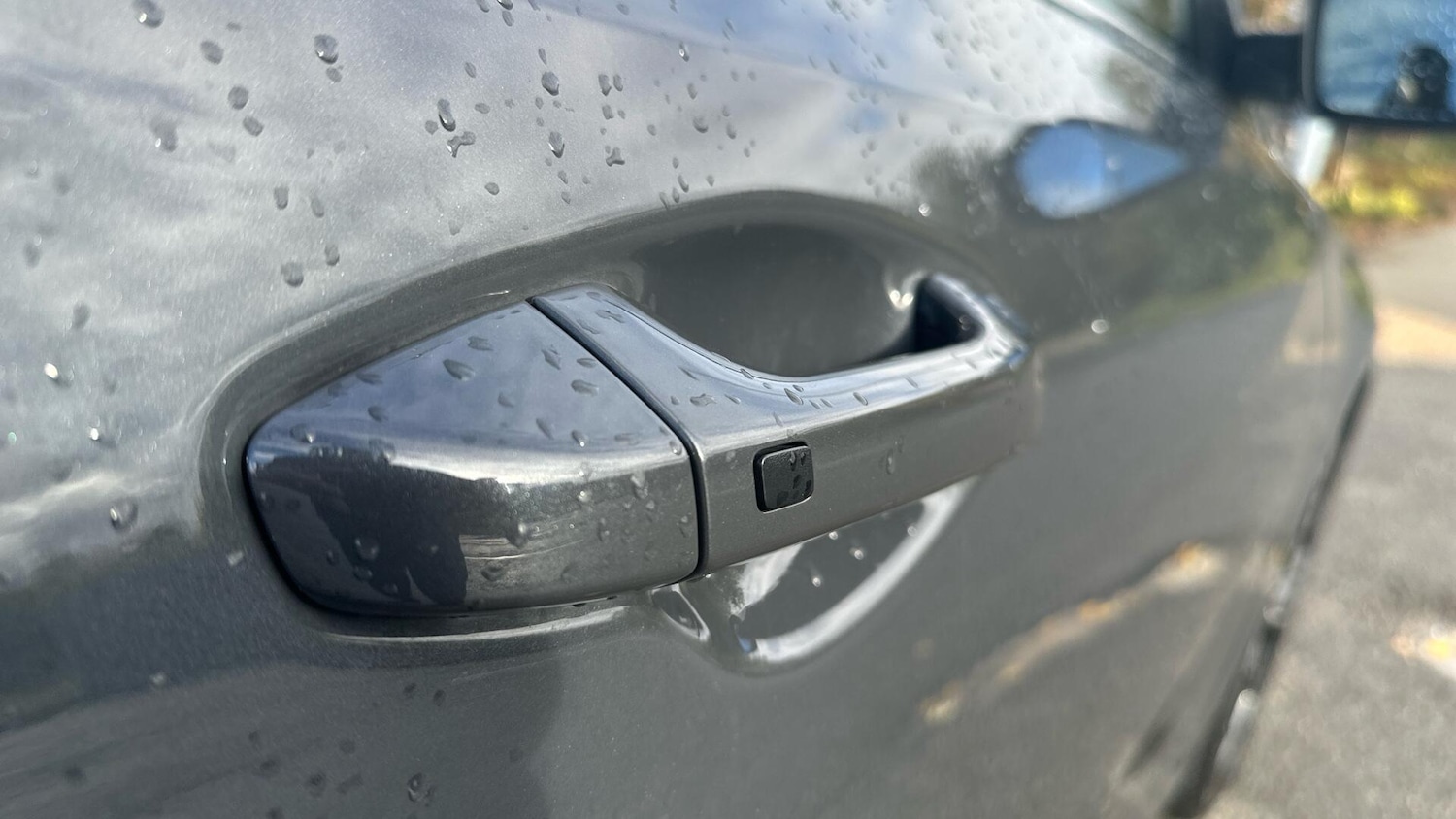 Used Kia Pro Ceed 2022 for sale - 76336911: Photo 38