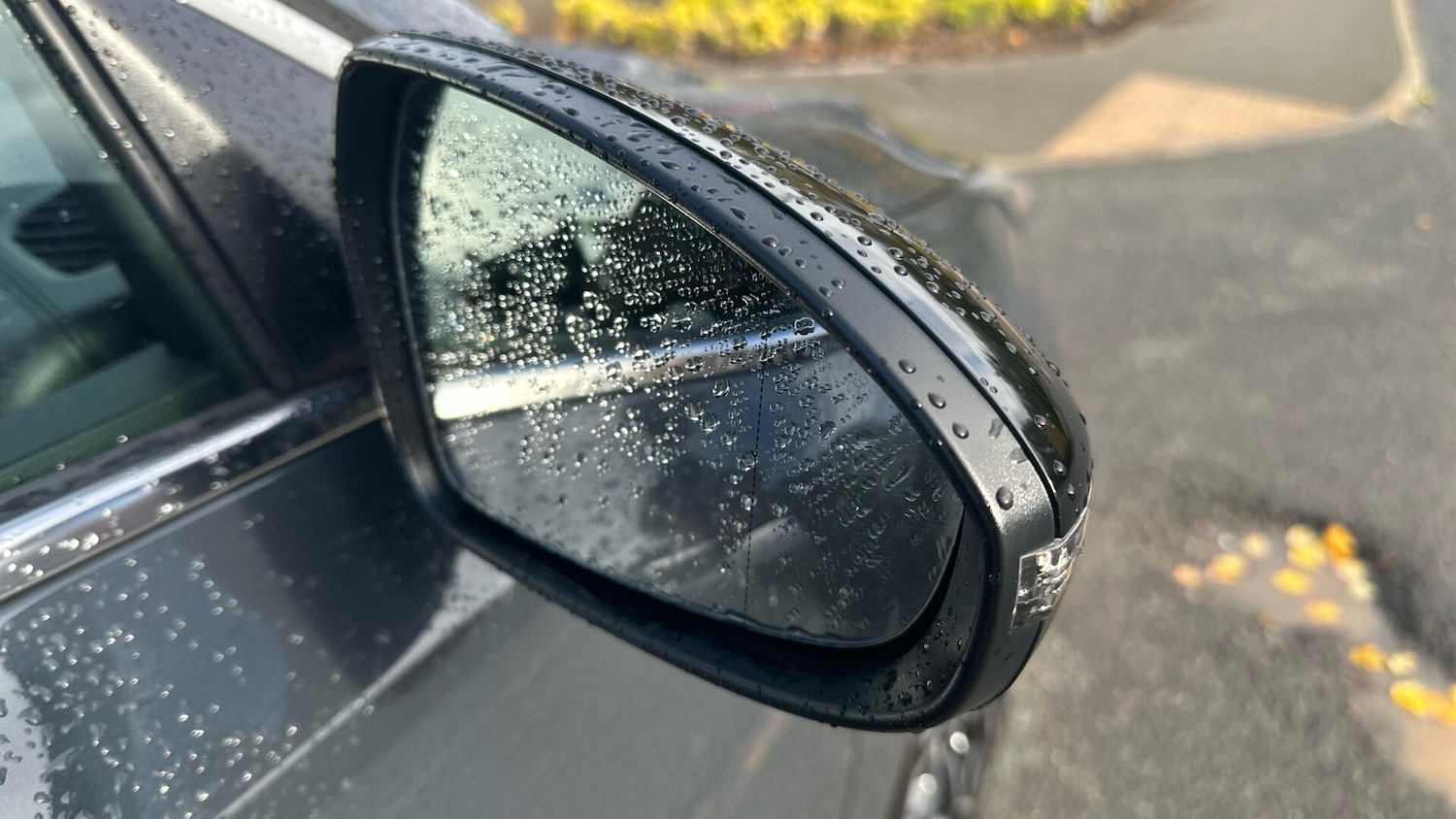 Used Kia Pro Ceed 2022 for sale - 76336911: Photo 39