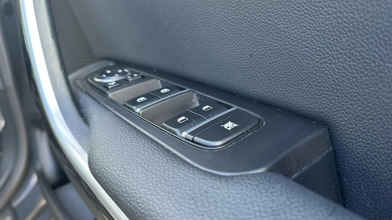 Used Kia Pro Ceed 2022 for sale - 76336911: Photo 40