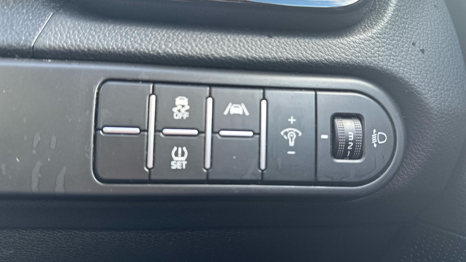 Used Kia Pro Ceed 2022 for sale - 76336911: Photo 41