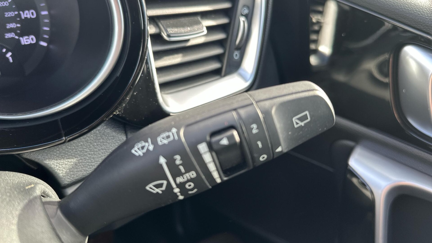 Used Kia Pro Ceed 2022 for sale - 76336911: Photo 42