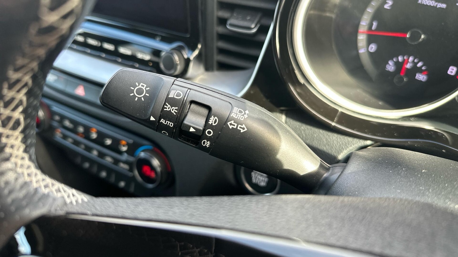 Used Kia Pro Ceed 2022 for sale - 76336911: Photo 43