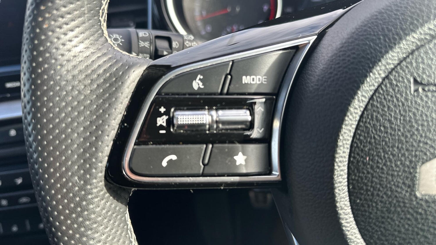 Used Kia Pro Ceed 2022 for sale - 76336911: Photo 44