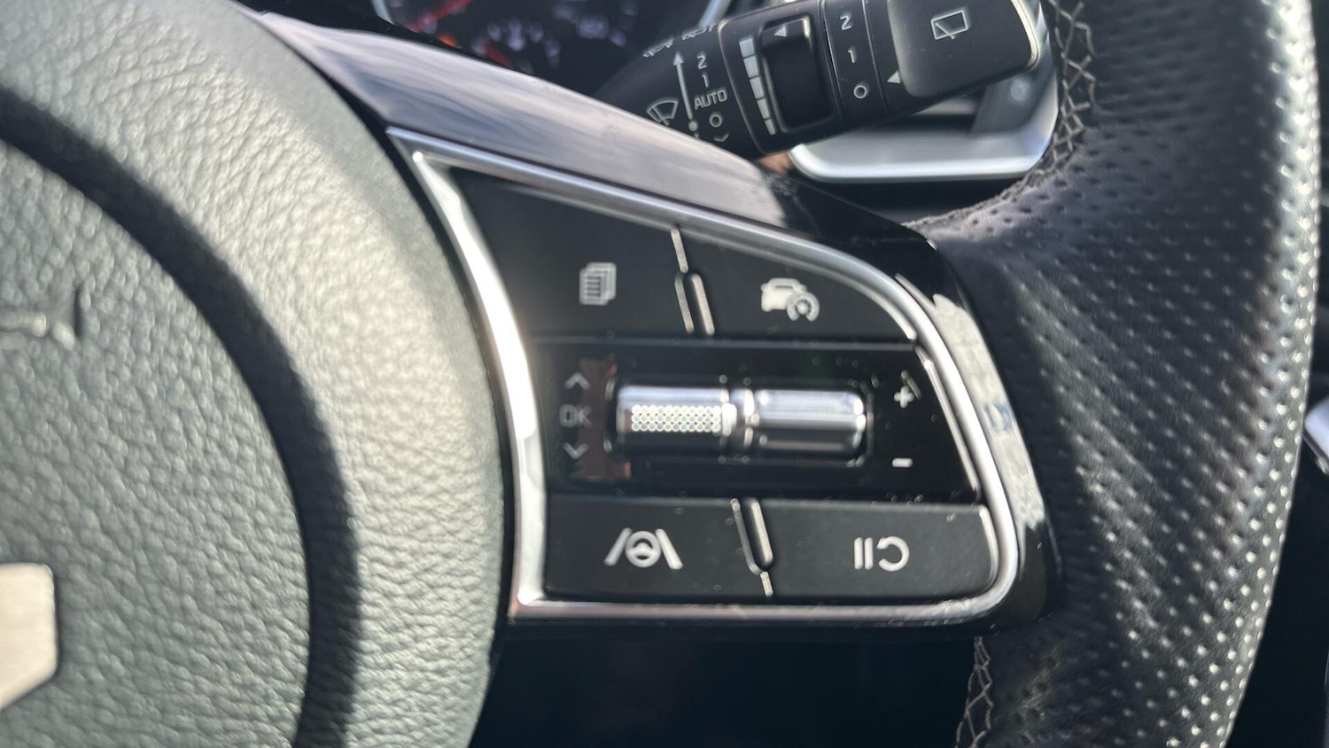 Used Kia Pro Ceed 2022 for sale - 76336911: Photo 45