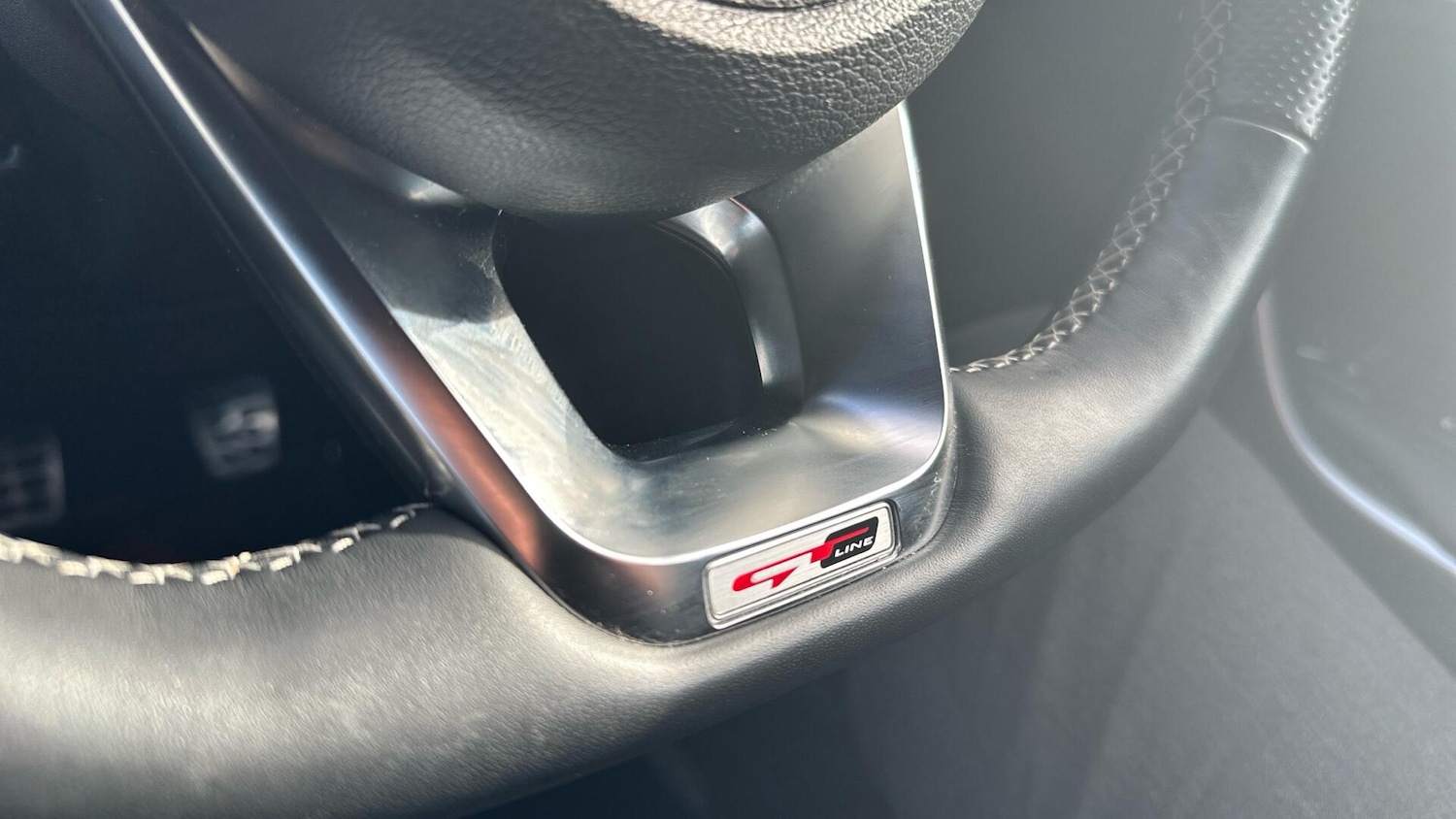 Used Kia Pro Ceed 2022 for sale - 76336911: Photo 46