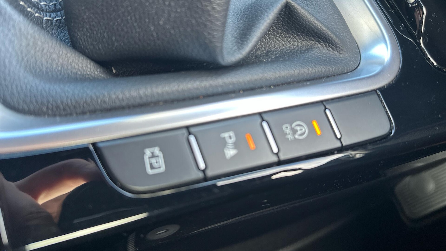 Used Kia Pro Ceed 2022 for sale - 76336911: Photo 47