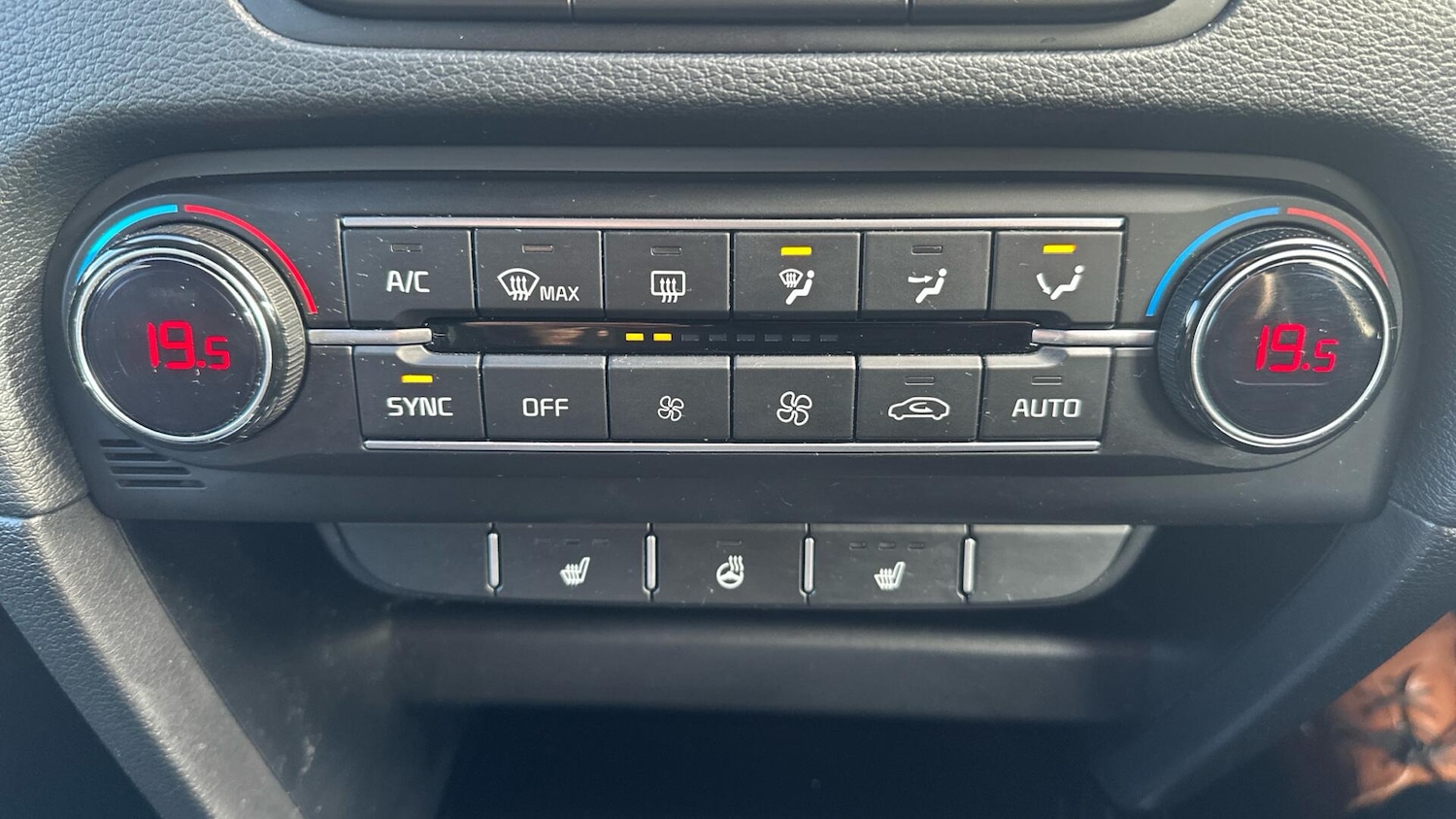 Used Kia Pro Ceed 2022 for sale - 76336911: Photo 48