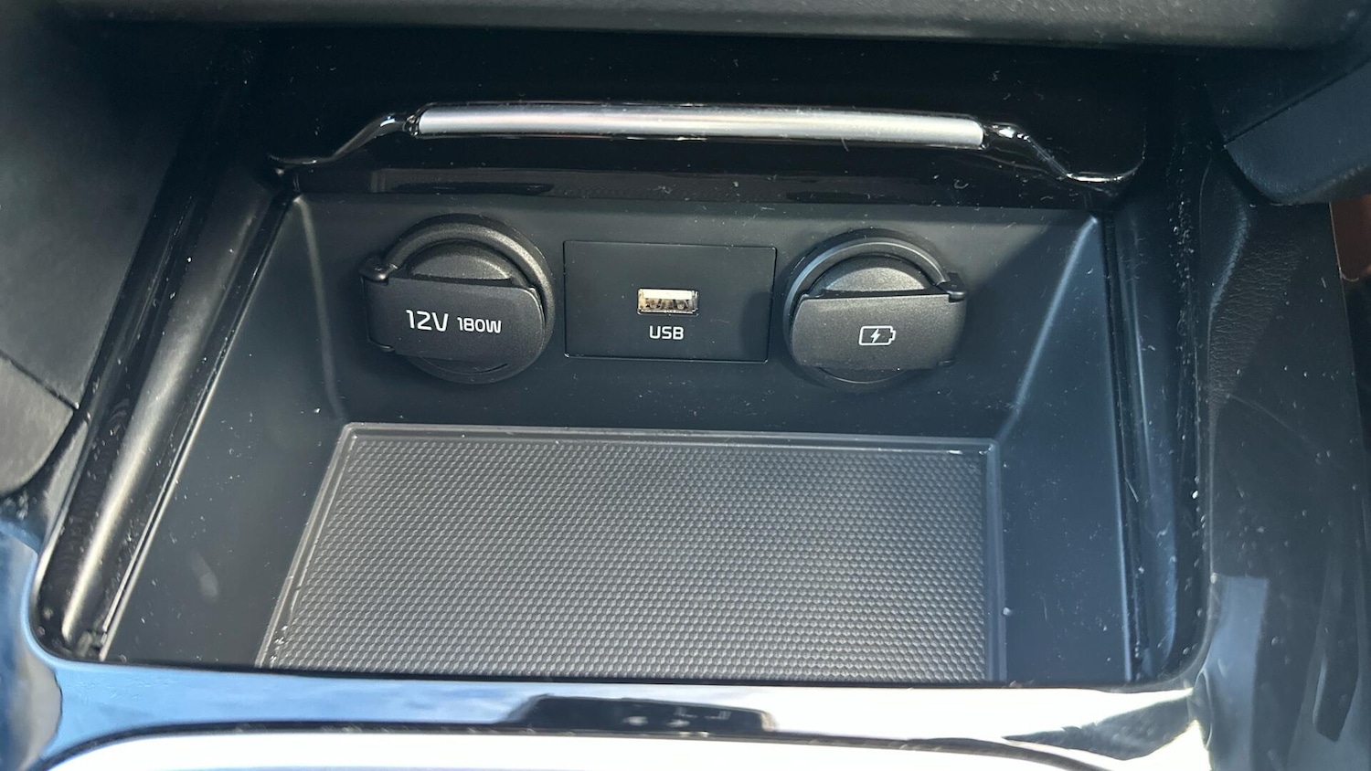 Used Kia Pro Ceed 2022 for sale - 76336911: Photo 49