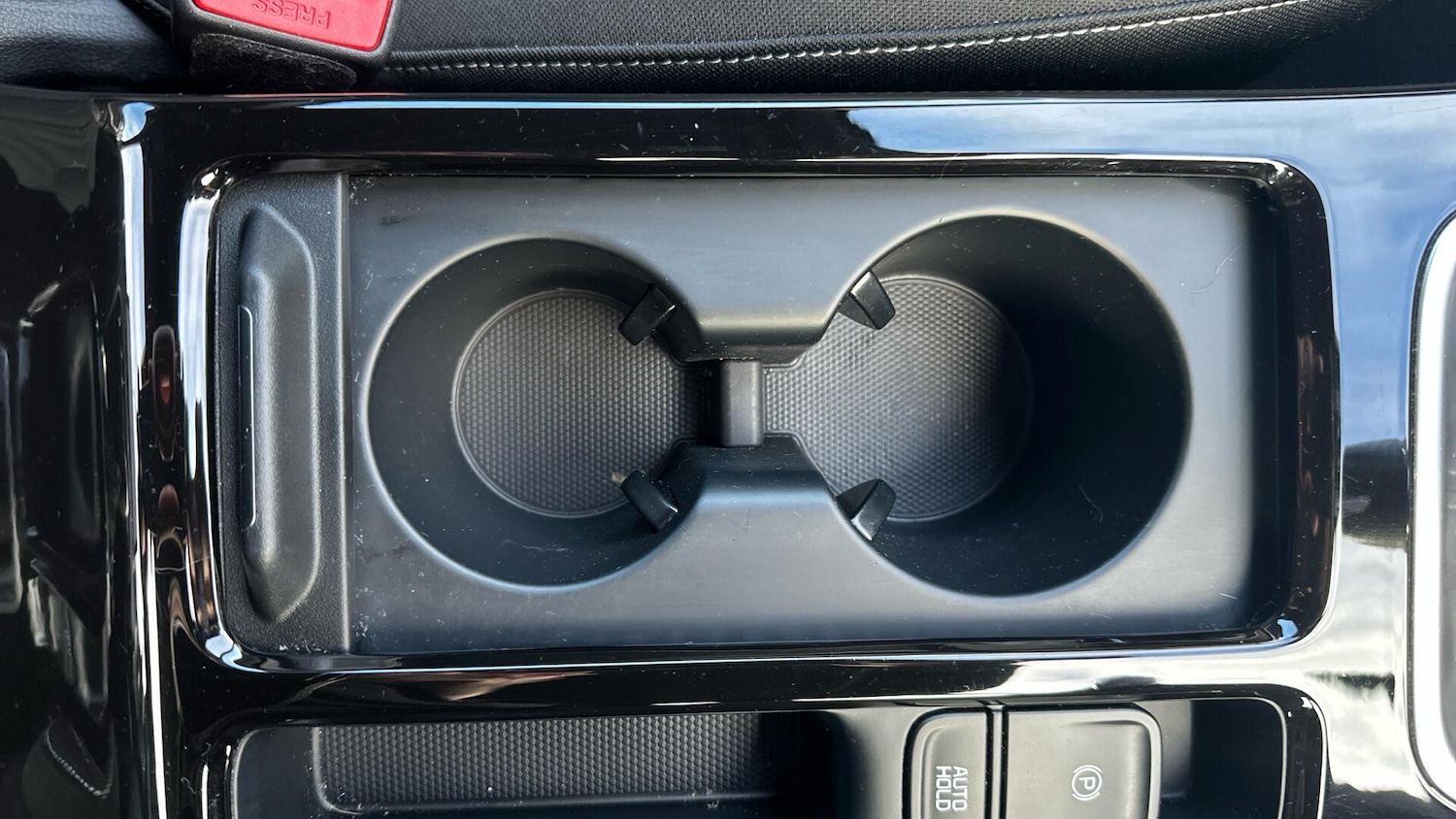 Used Kia Pro Ceed 2022 for sale - 76336911: Photo 50