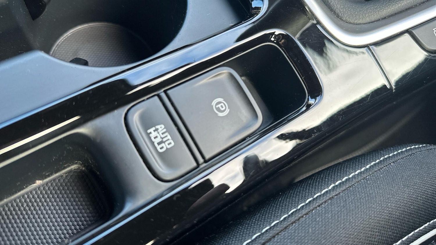 Used Kia Pro Ceed 2022 for sale - 76336911: Photo 51