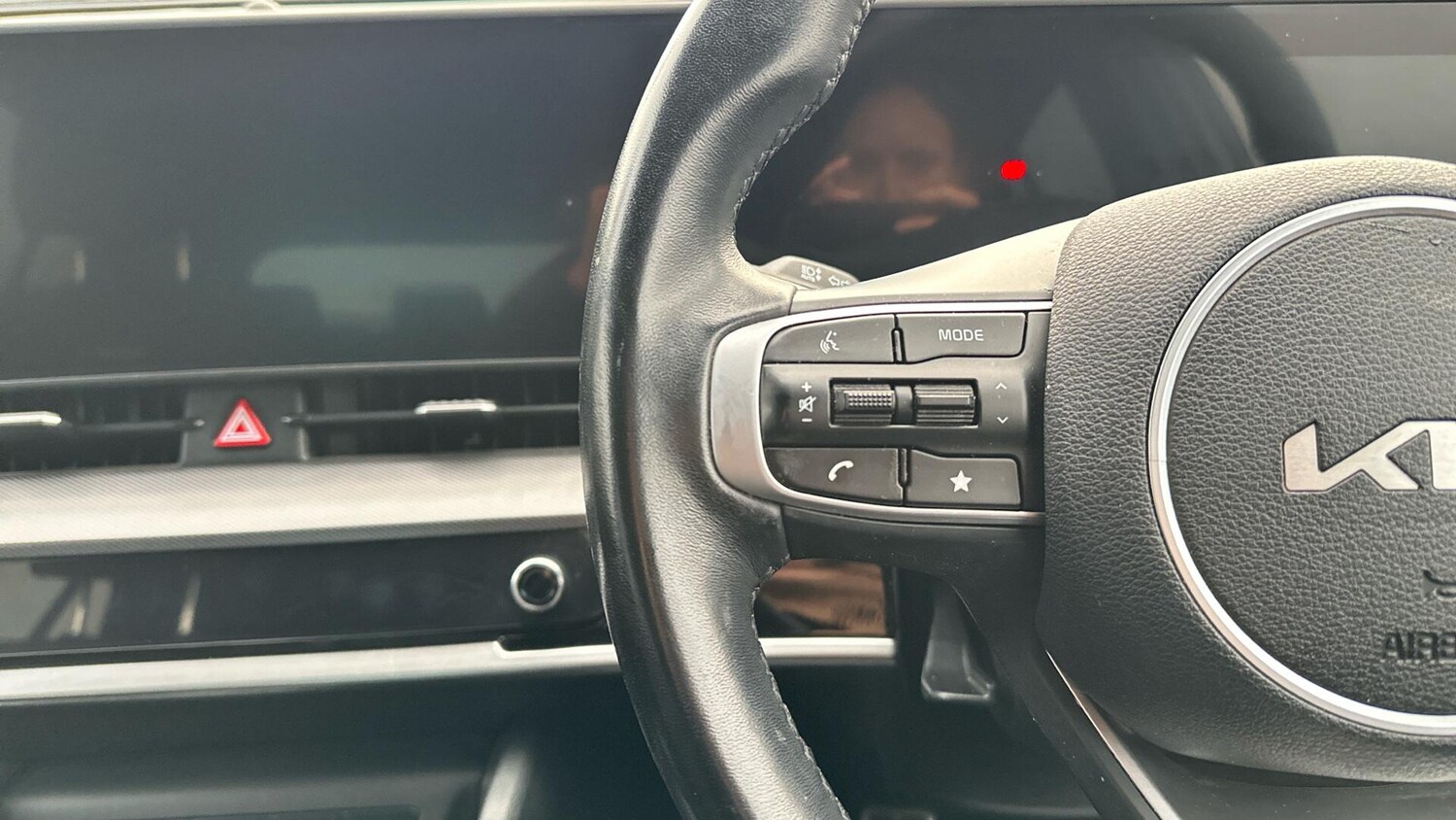 Used Kia Sportage 2022 for sale - 76380566: Photo 13