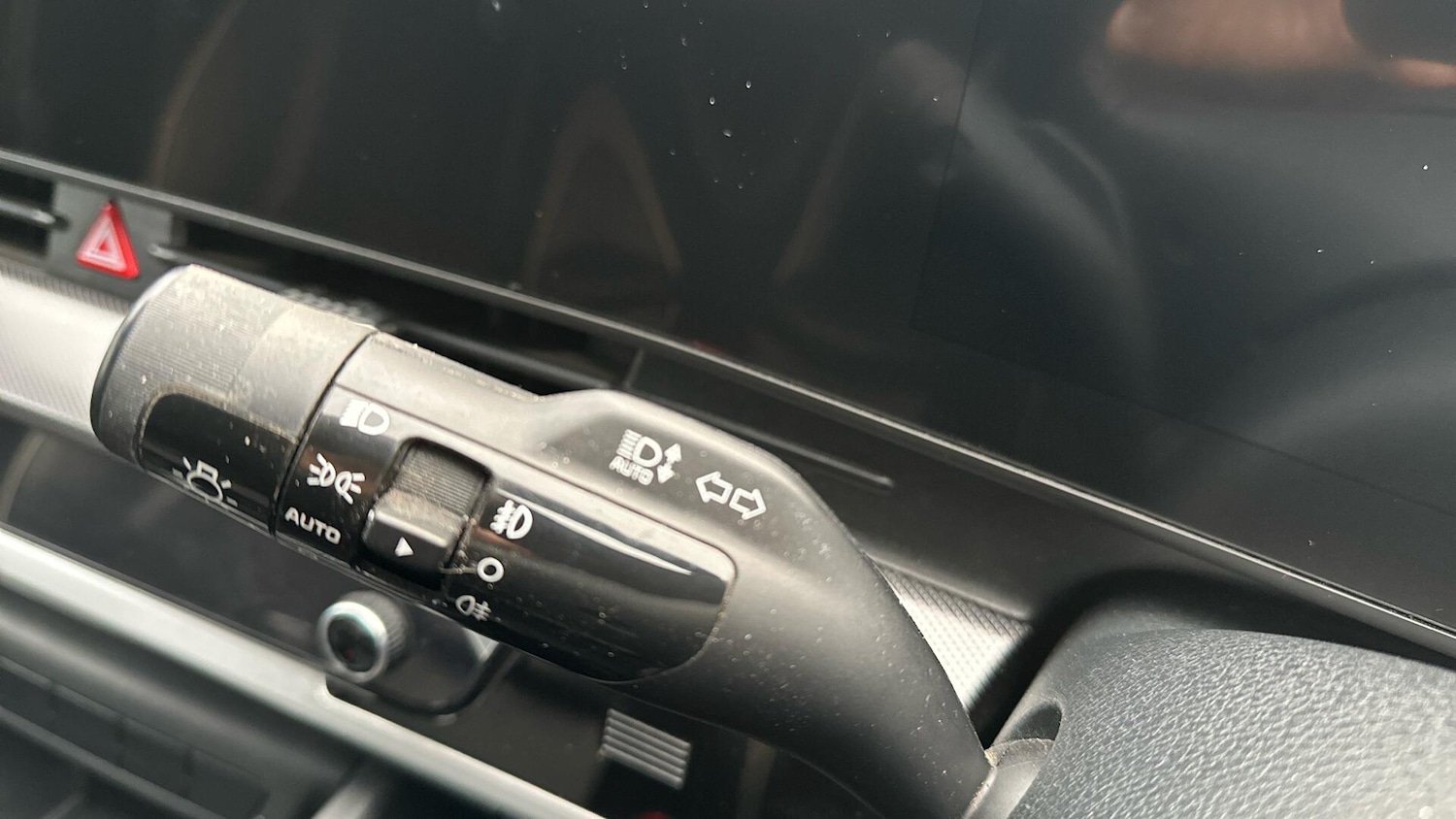 Used Kia Sportage 2022 for sale - 76380566: Photo 15