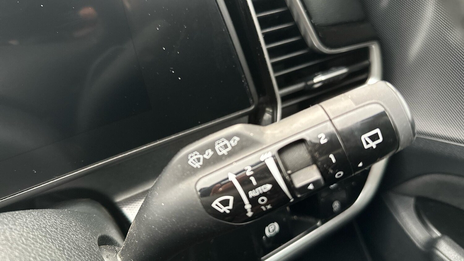 Used Kia Sportage 2022 for sale - 76380566: Photo 16