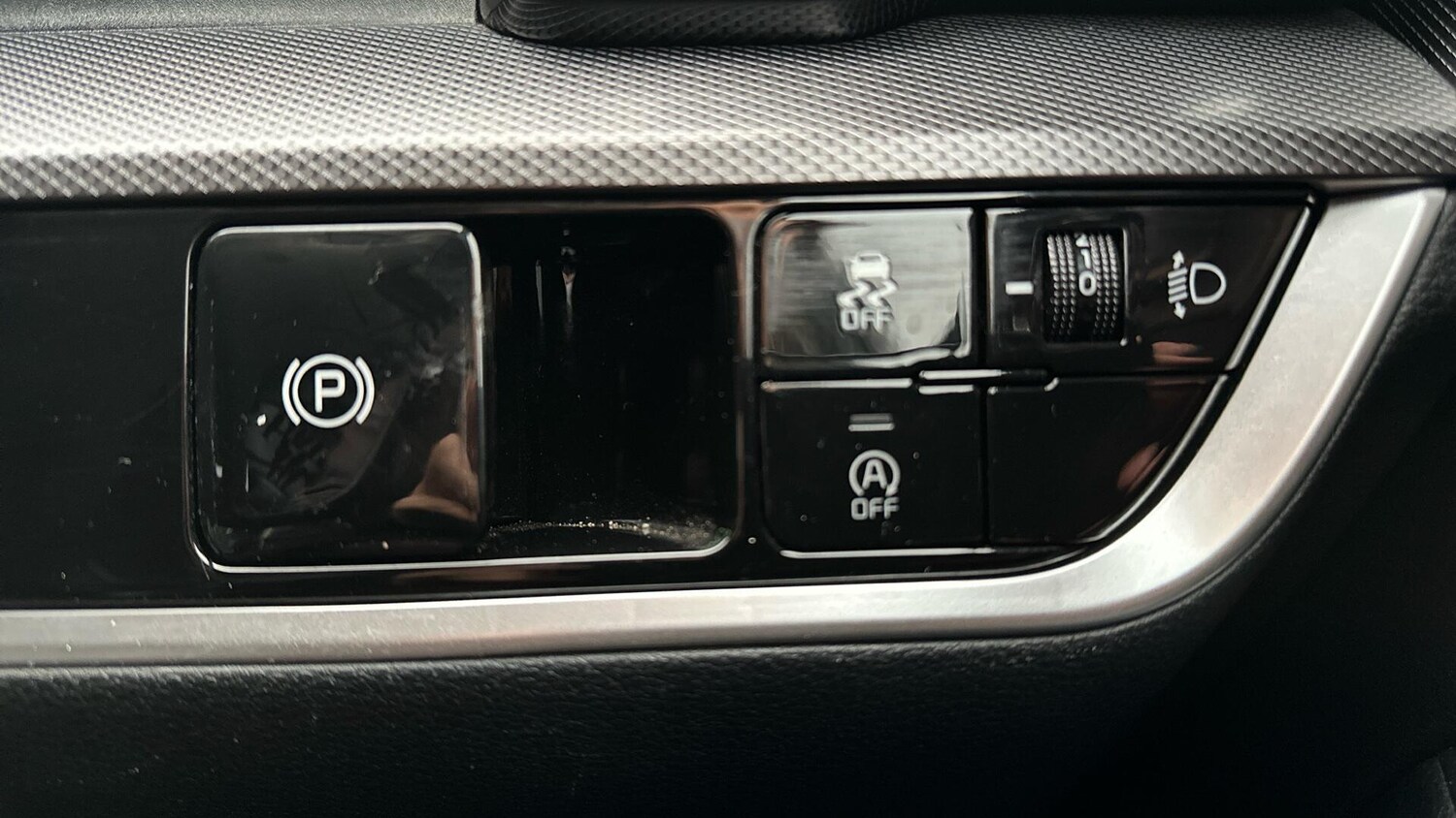 Used Kia Sportage 2022 for sale - 76380566: Photo 17