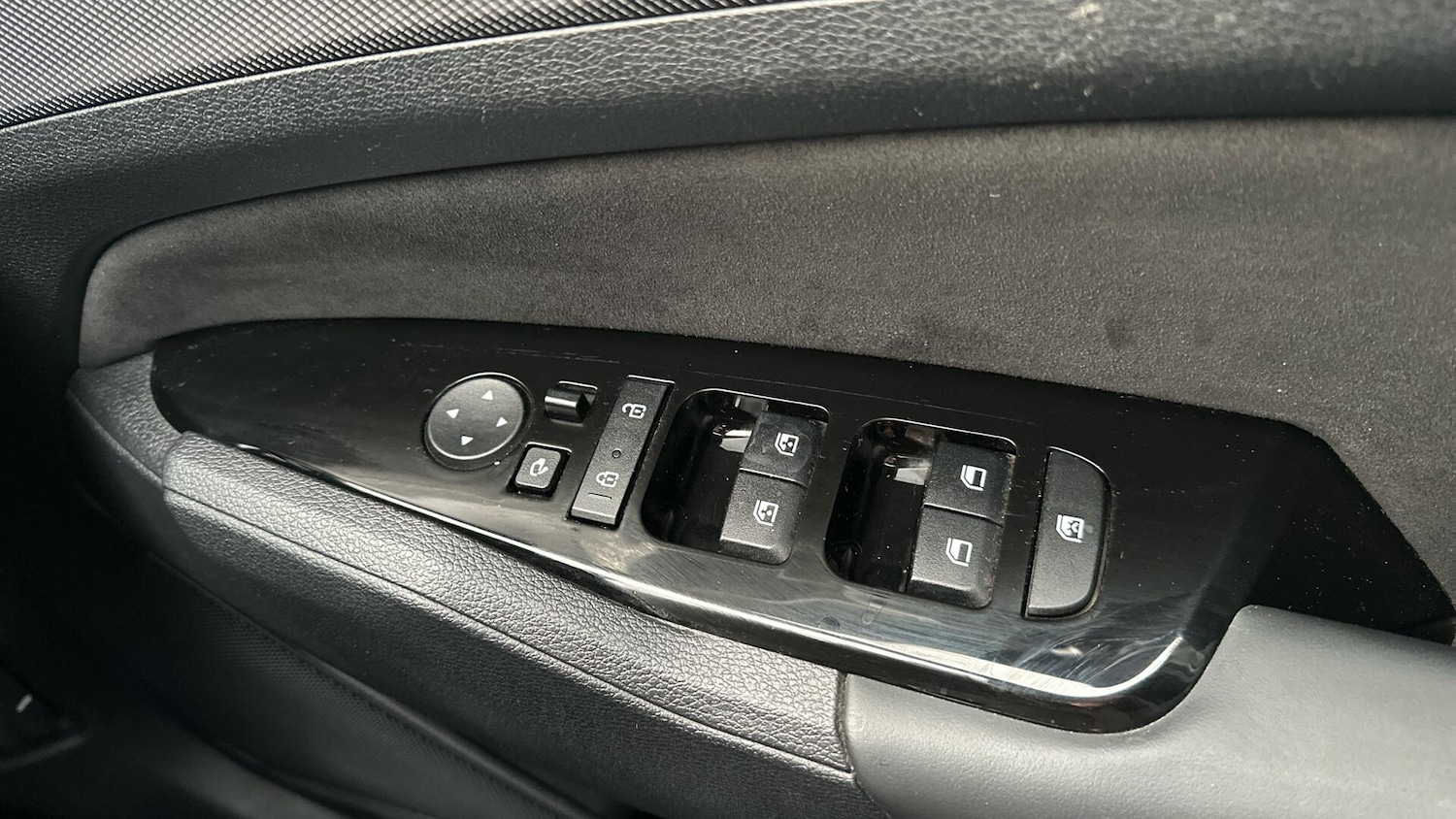 Used Kia Sportage 2022 for sale - 76380566: Photo 18