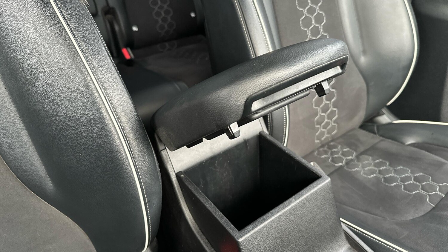 Used Kia Sportage 2022 for sale - 76380566: Photo 21