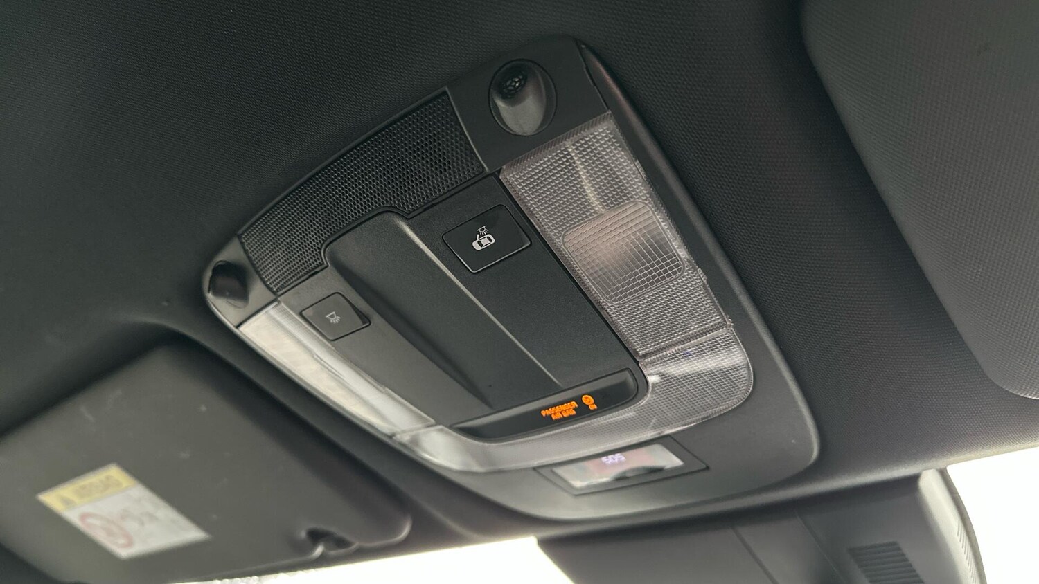 Used Kia Sportage 2022 for sale - 76380566: Photo 22