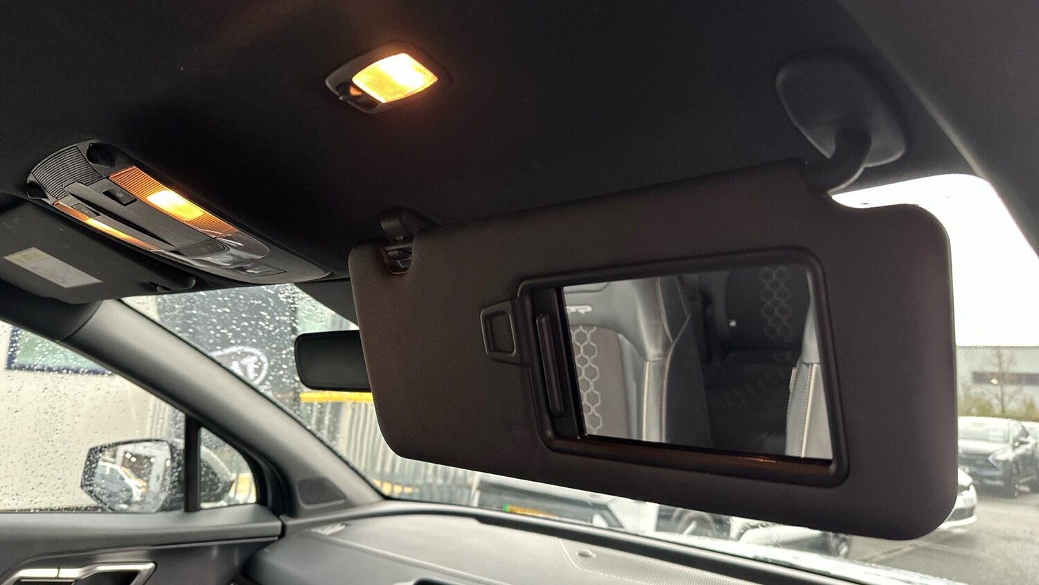 Used Kia Sportage 2022 for sale - 76380566: Photo 23