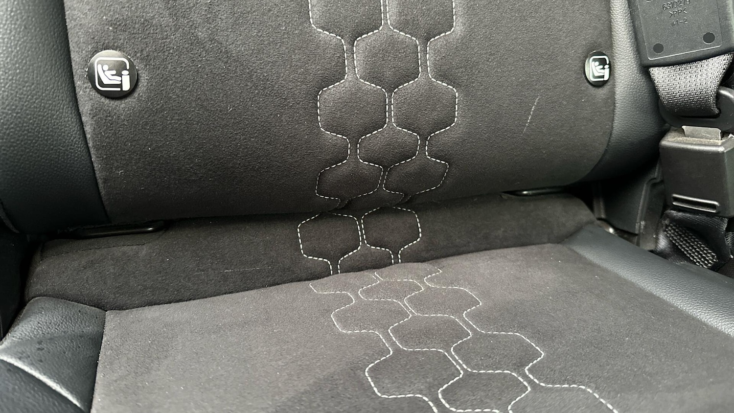 Used Kia Sportage 2022 for sale - 76380566: Photo 24