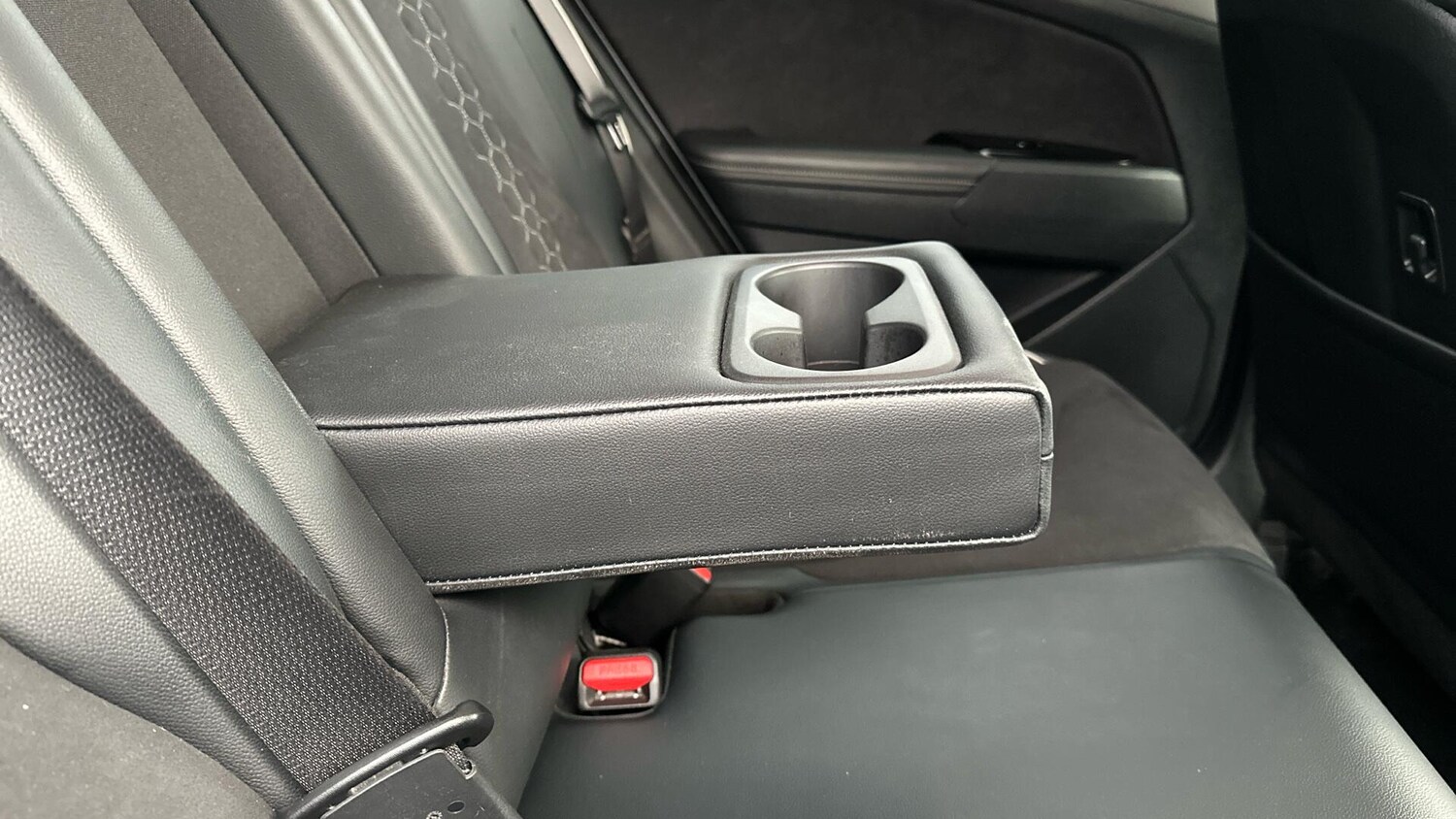 Used Kia Sportage 2022 for sale - 76380566: Photo 25