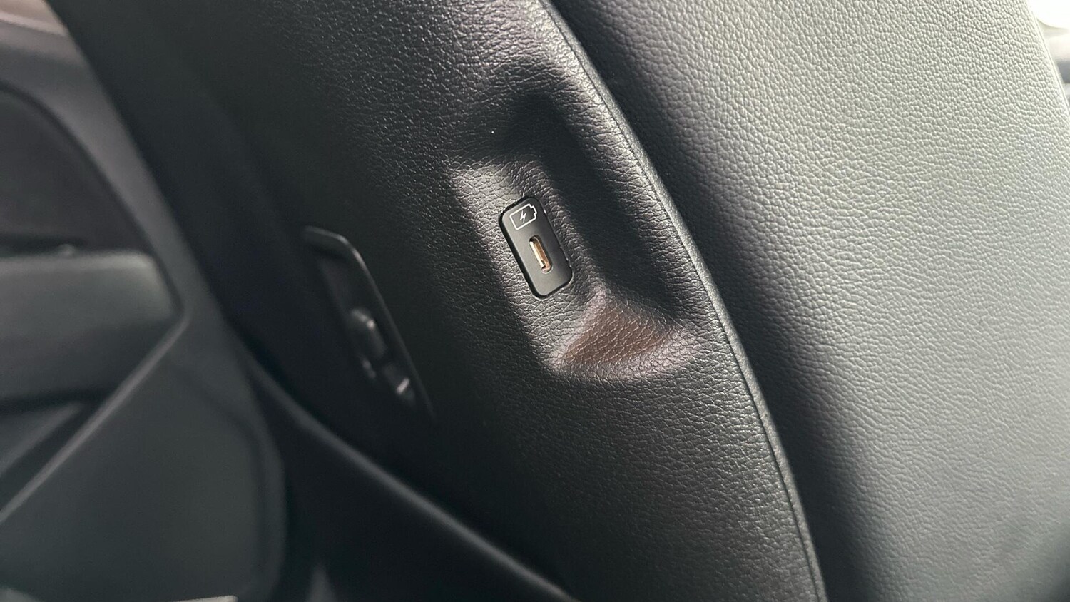 Used Kia Sportage 2022 for sale - 76380566: Photo 26