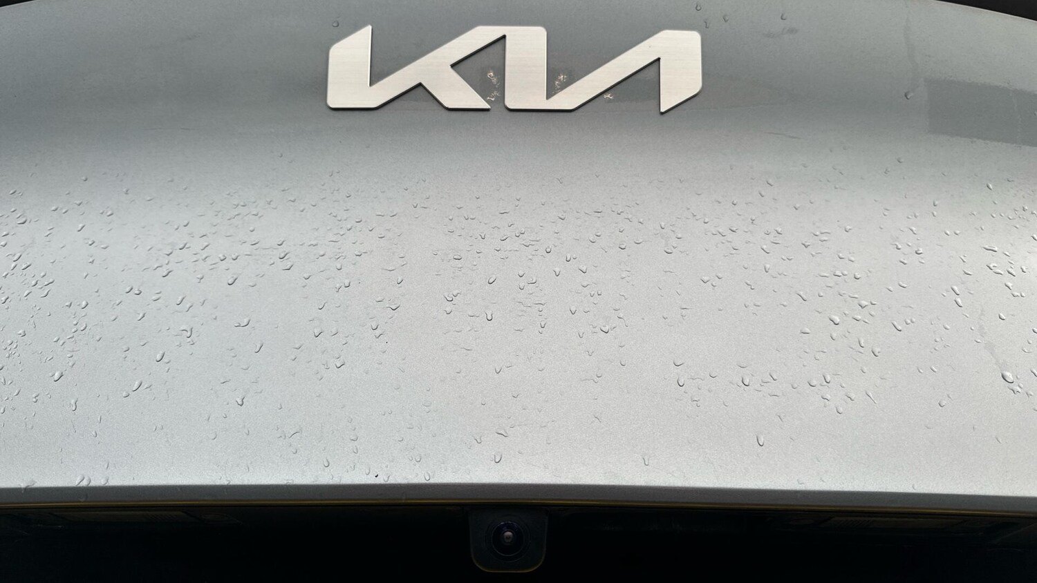 Used Kia Sportage 2022 for sale - 76380566: Photo 30