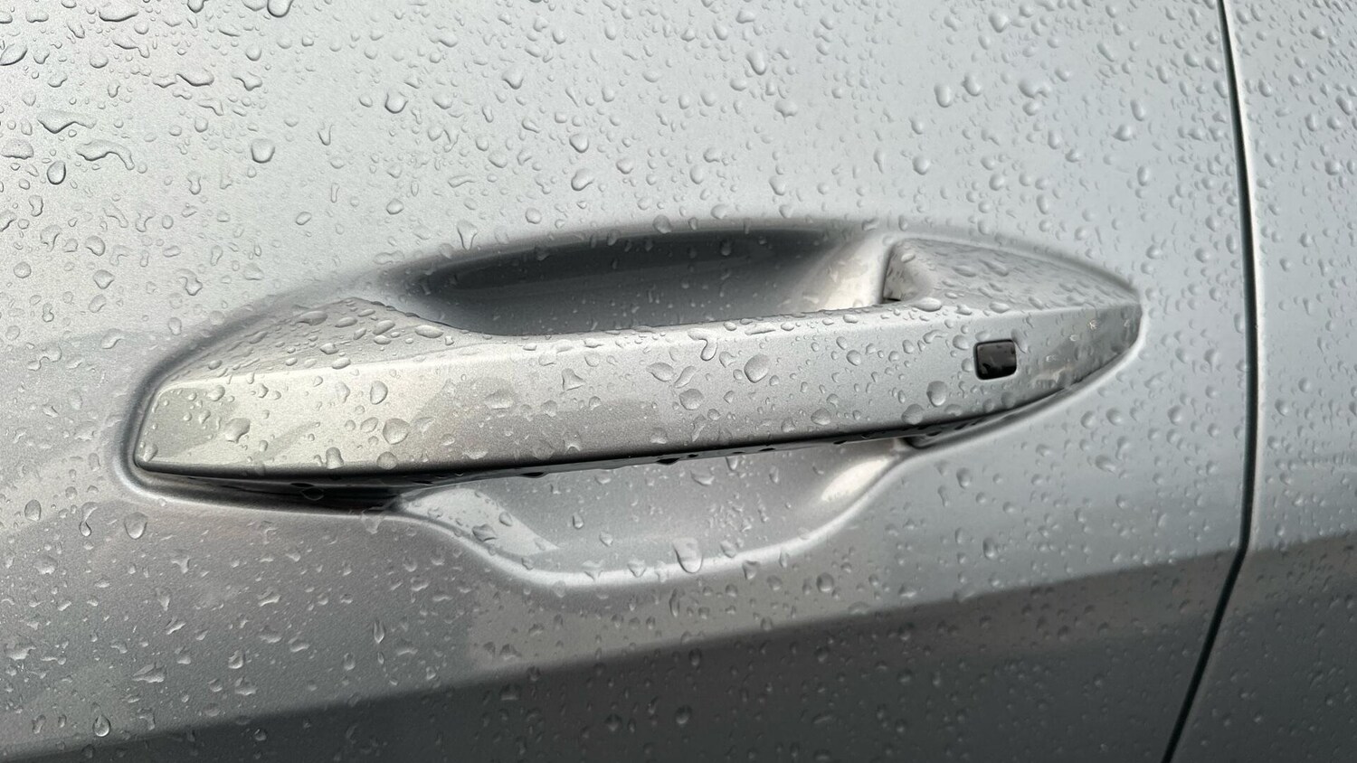 Used Kia Sportage 2022 for sale - 76380566: Photo 31