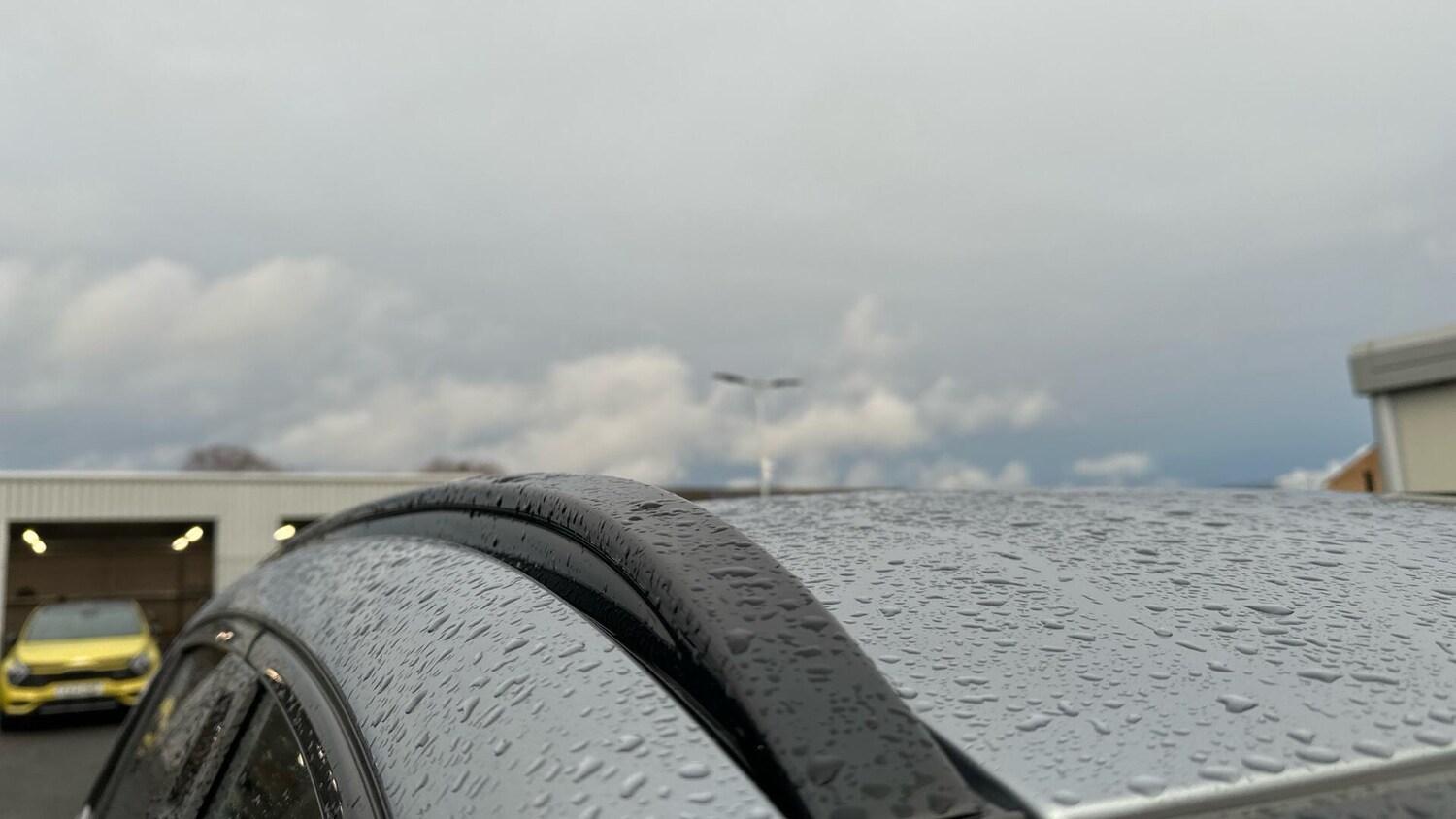 Used Kia Sportage 2022 for sale - 76380566: Photo 35