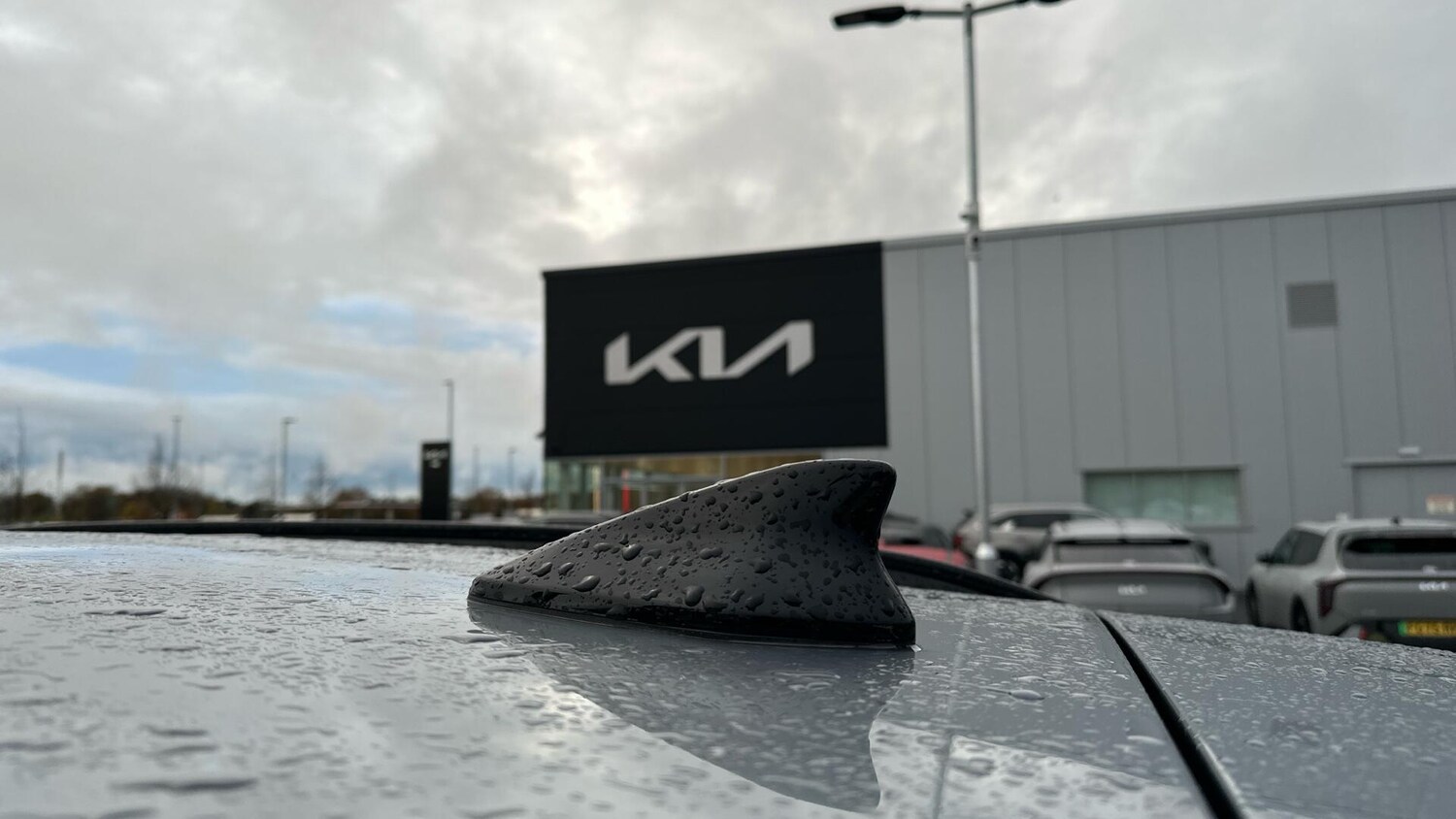 Used Kia Sportage 2022 for sale - 76380566: Photo 37