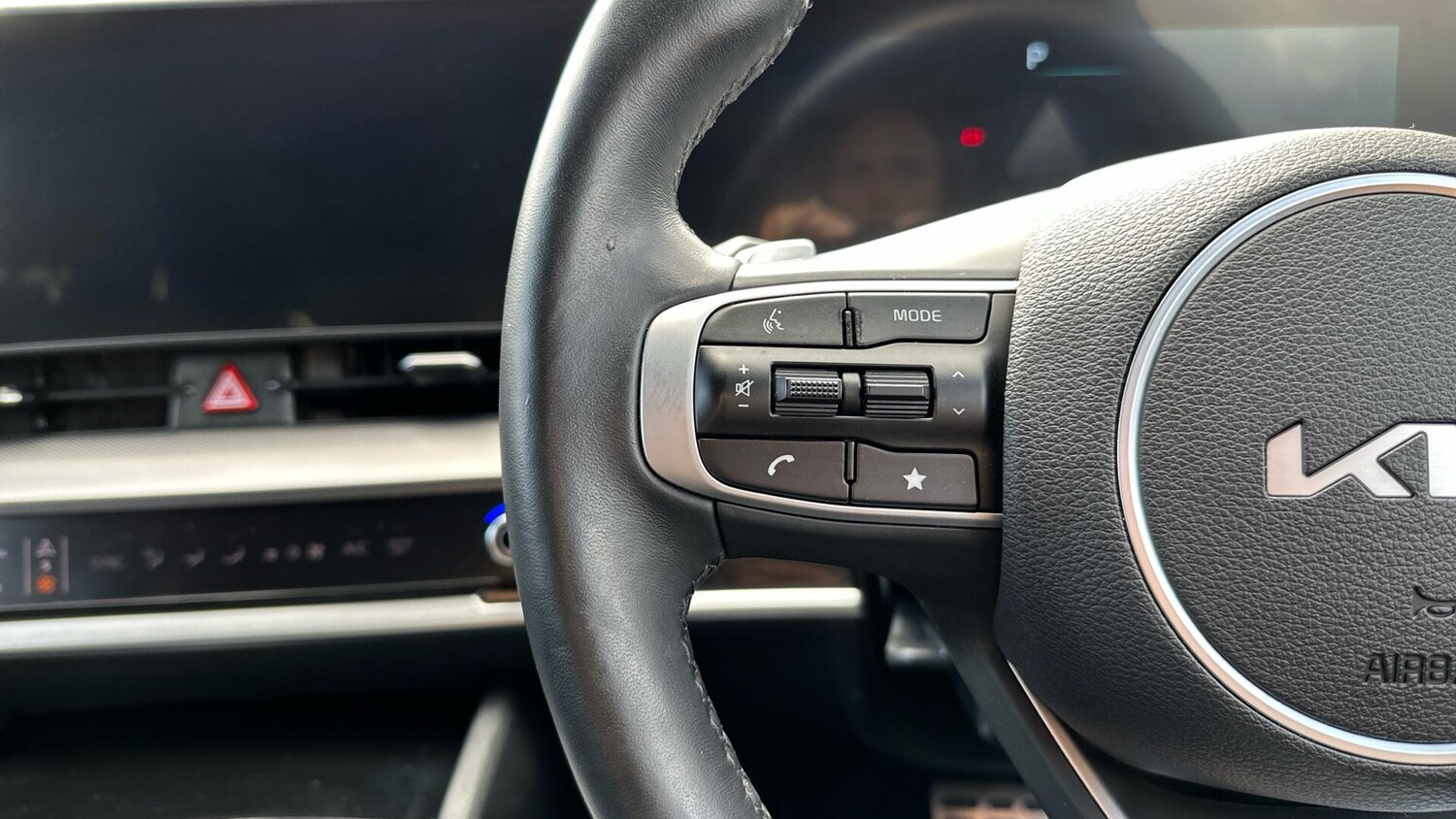 Used Kia Sportage 2024 for sale - 76634164: Photo 13